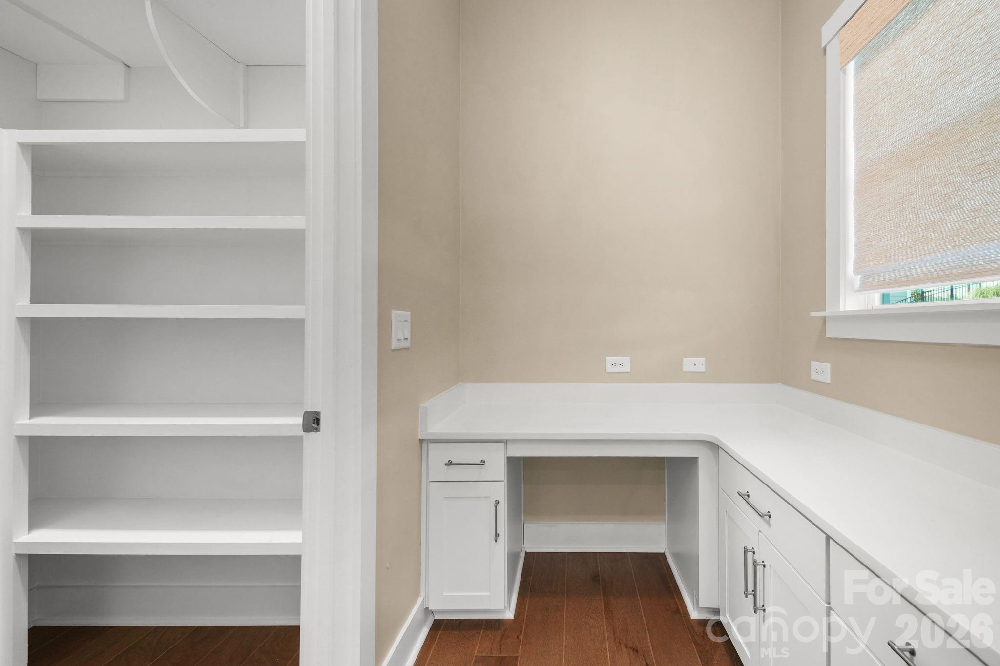 14104 Hollins Grove Avenue — Huntersville