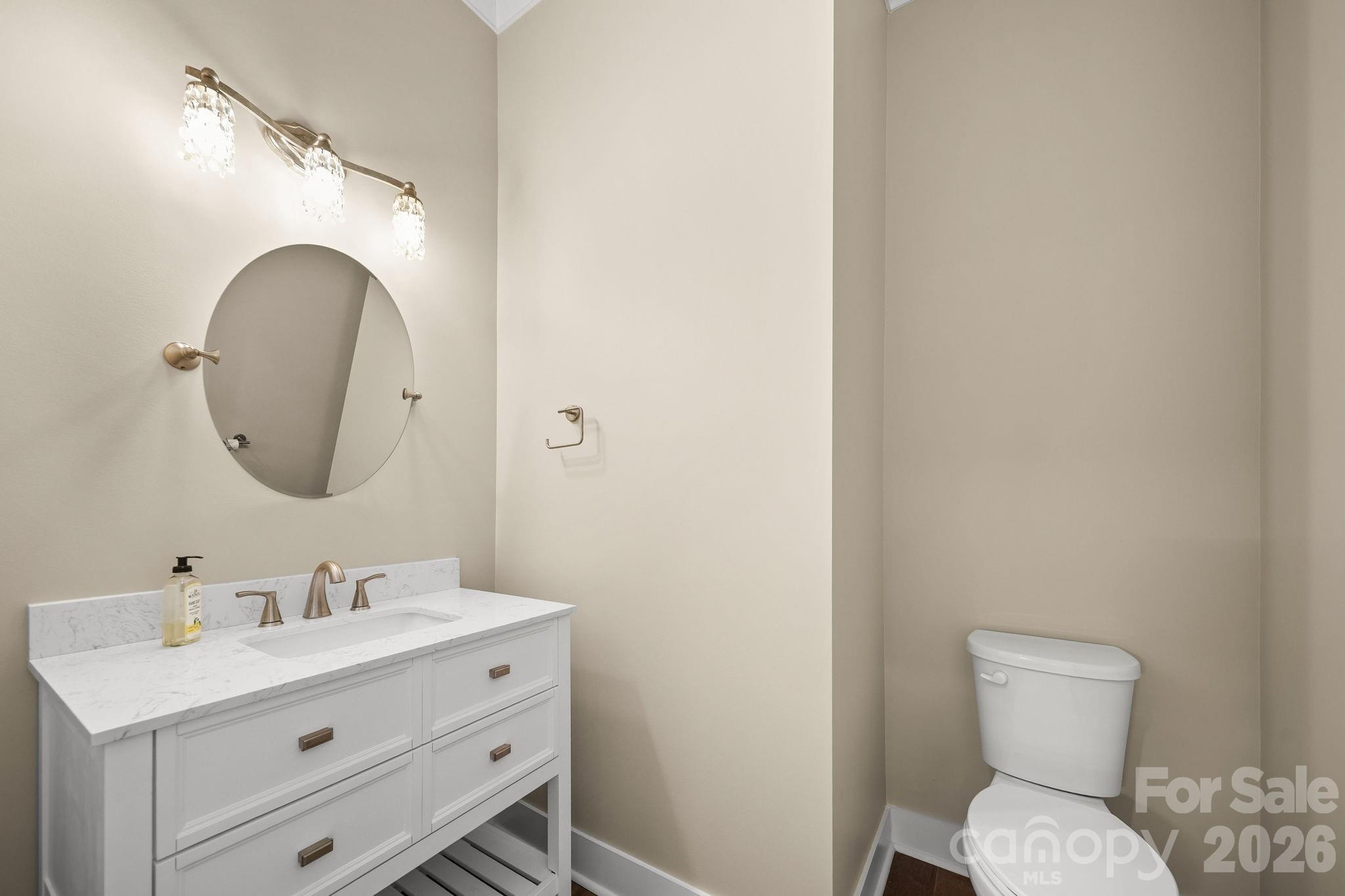 14104 Hollins Grove Avenue — Huntersville