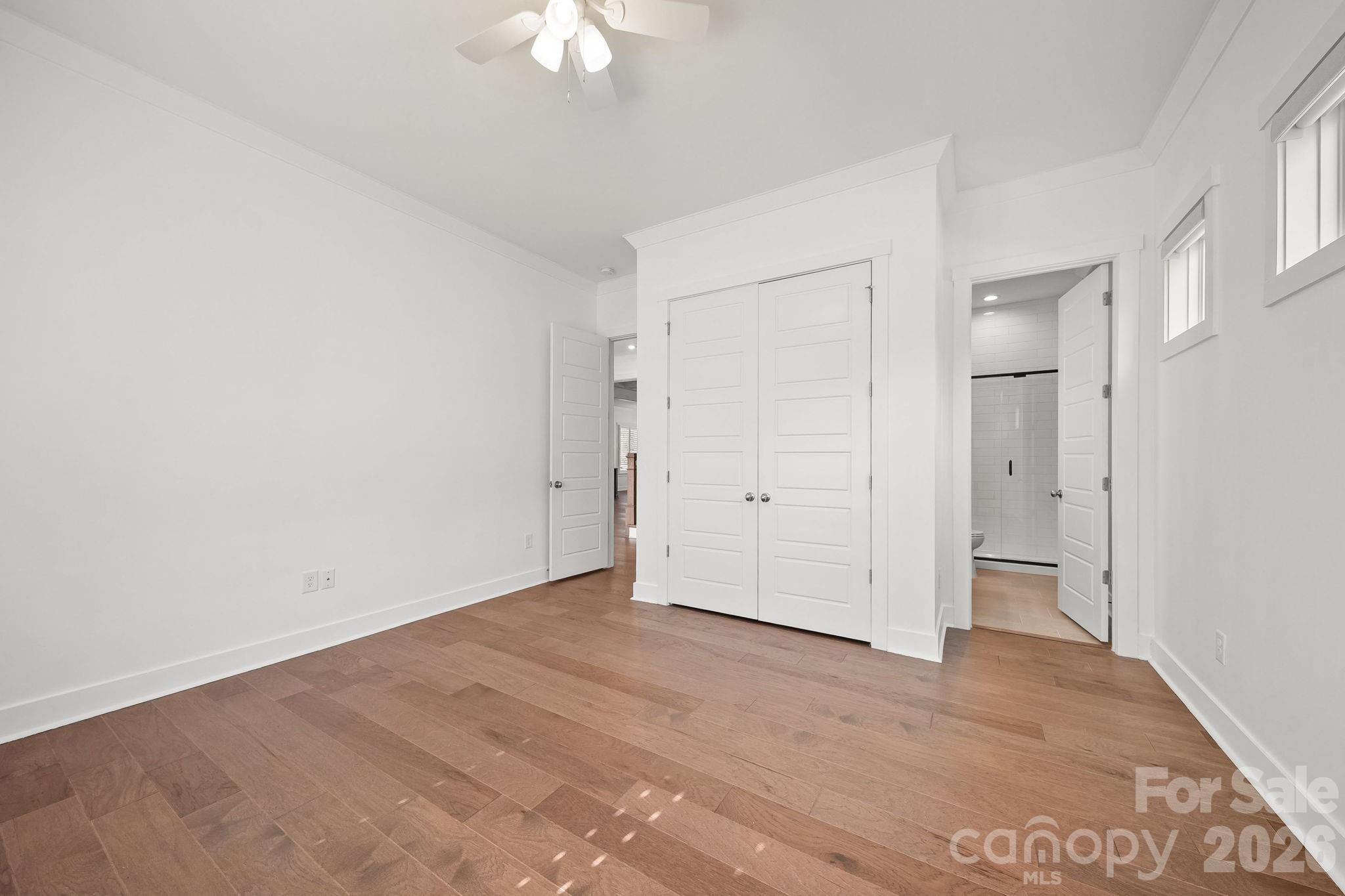 14104 Hollins Grove Avenue — Huntersville