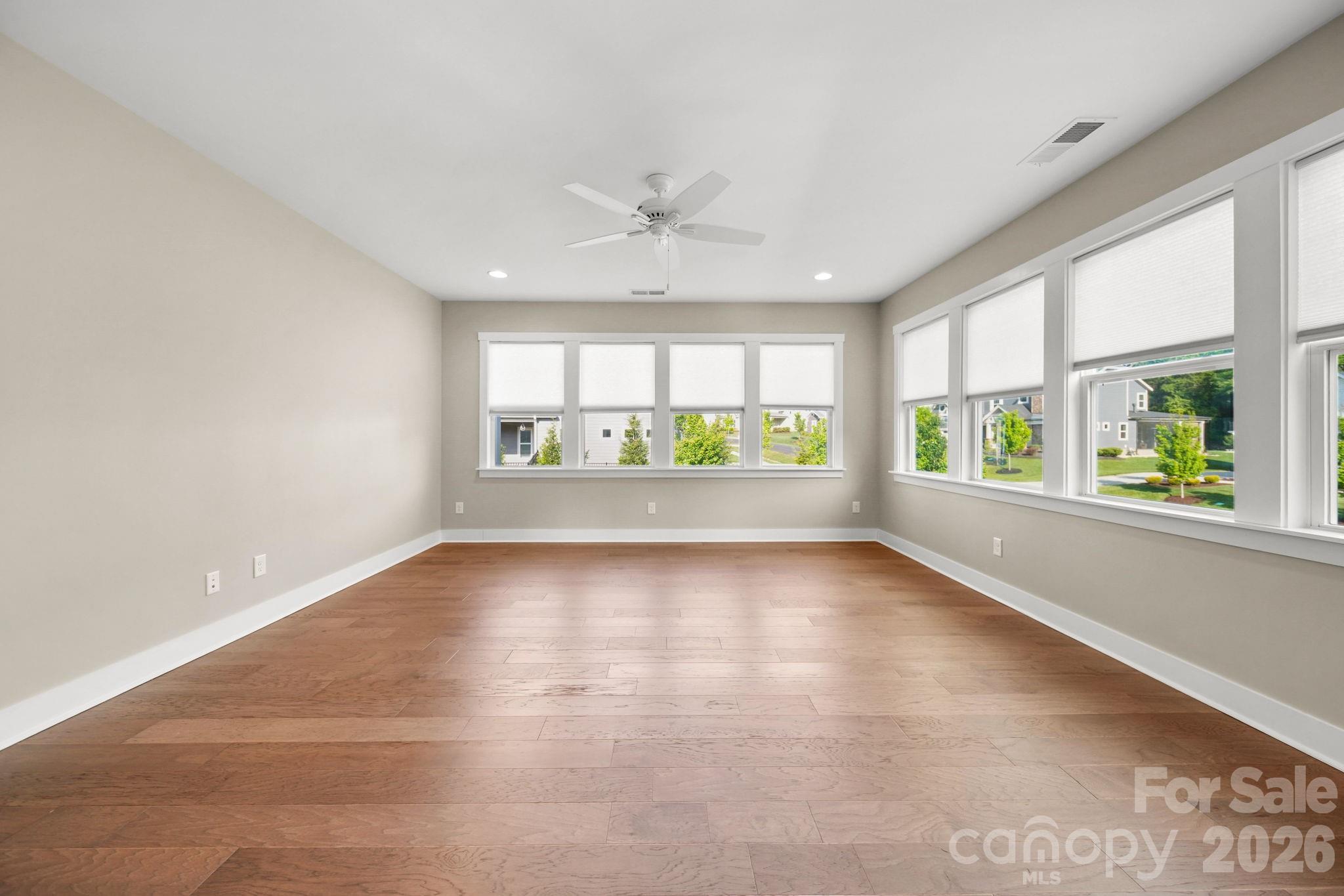 14104 Hollins Grove Avenue — Huntersville