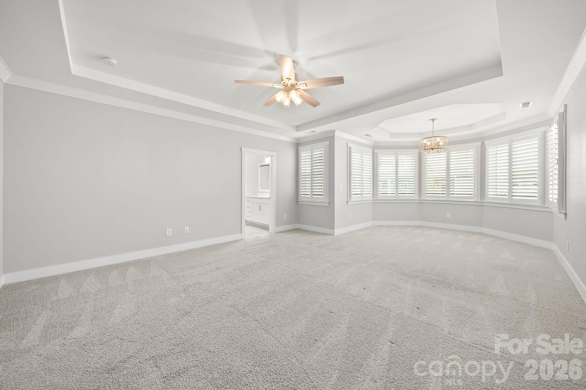14104 Hollins Grove Avenue — Huntersville