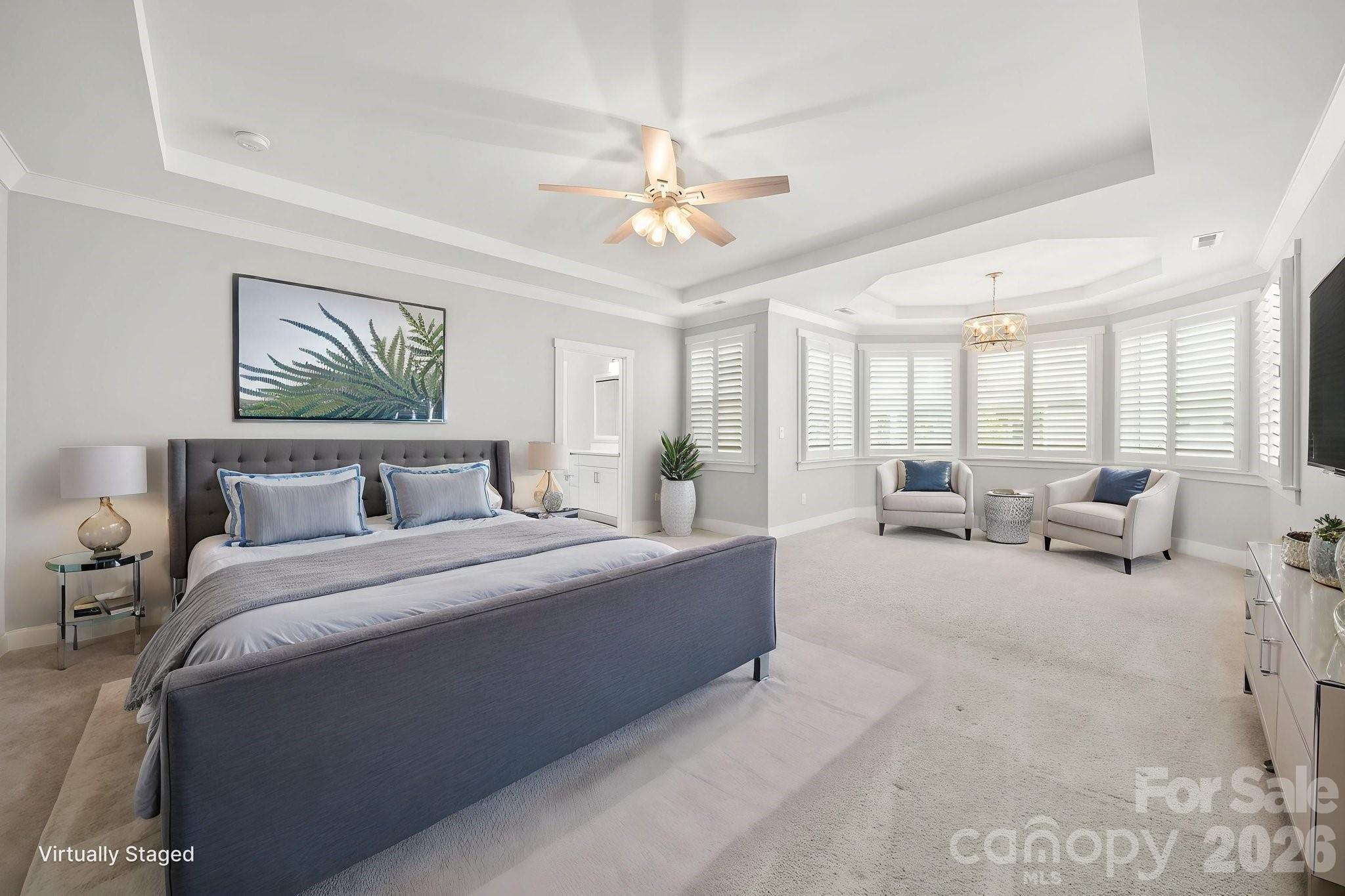 14104 Hollins Grove Avenue — Huntersville