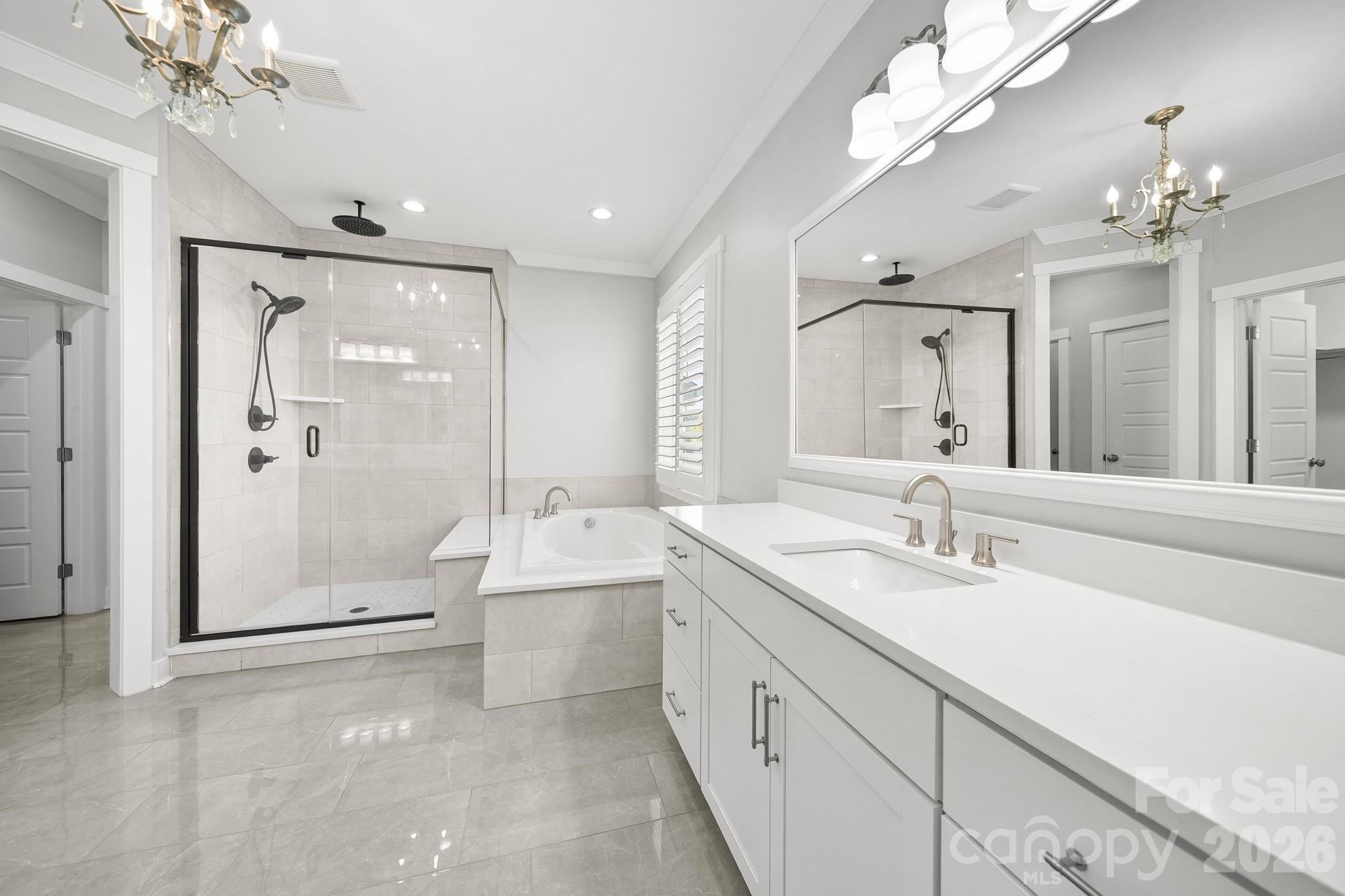 14104 Hollins Grove Avenue — Huntersville