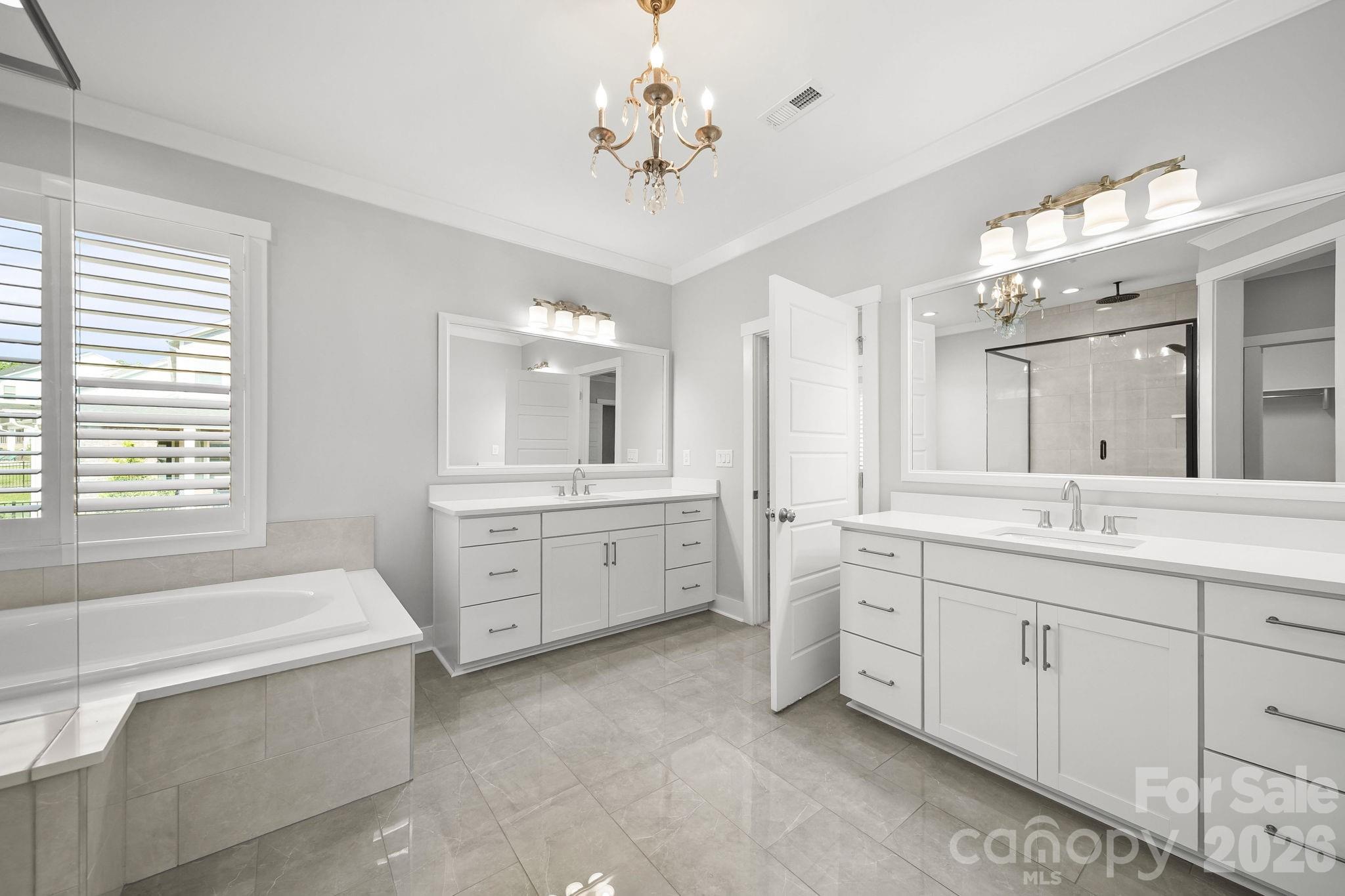 14104 Hollins Grove Avenue — Huntersville