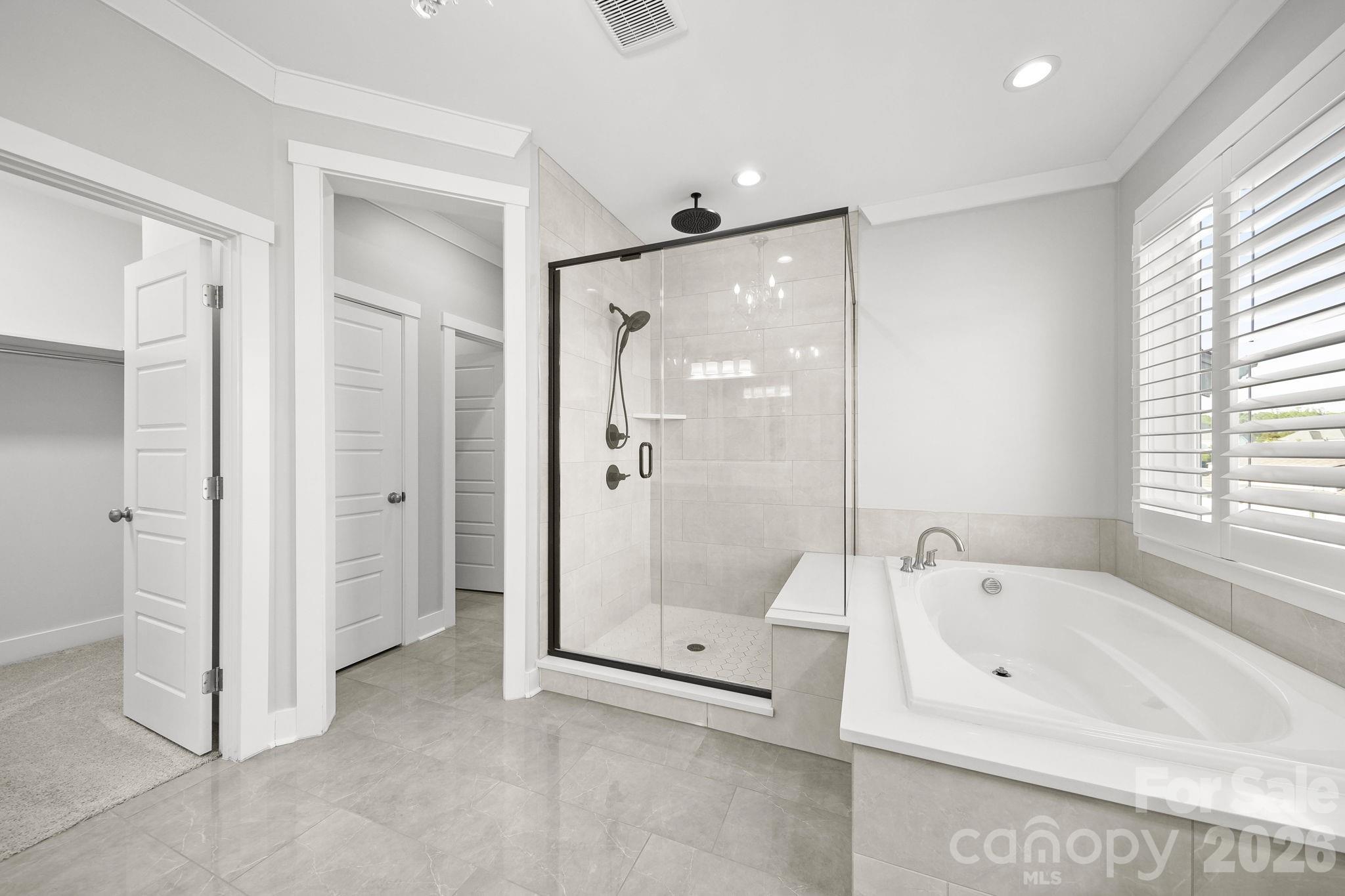 14104 Hollins Grove Avenue — Huntersville