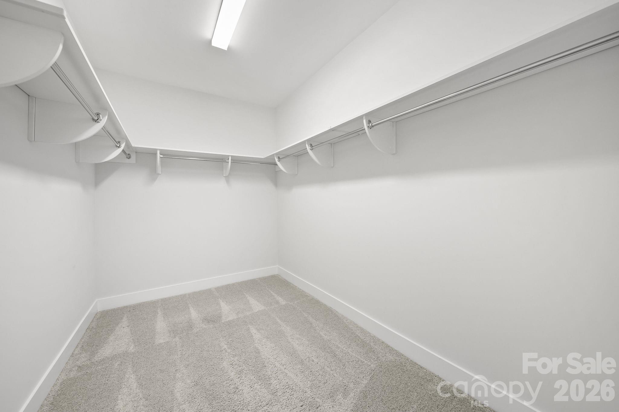 14104 Hollins Grove Avenue — Huntersville