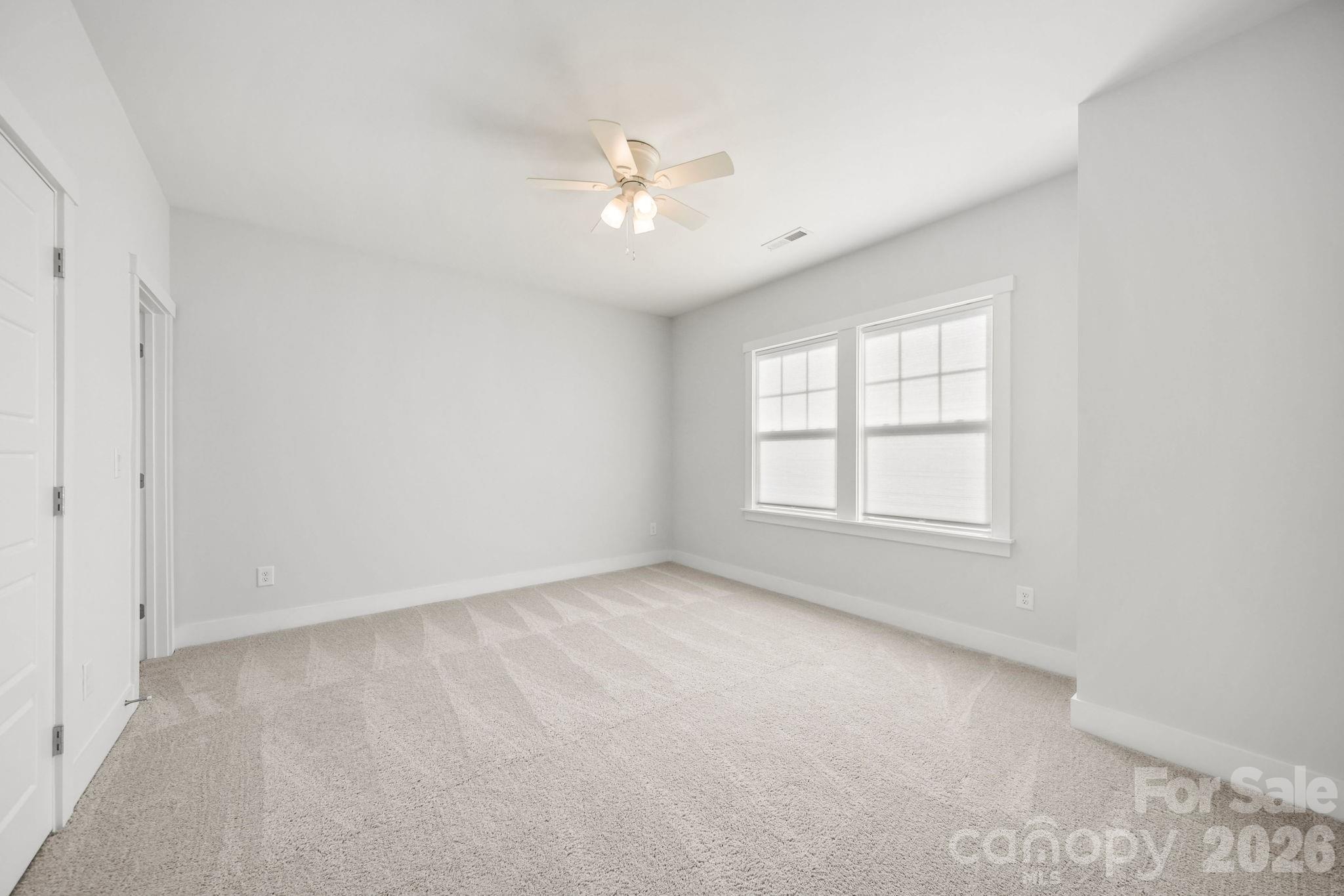 14104 Hollins Grove Avenue — Huntersville