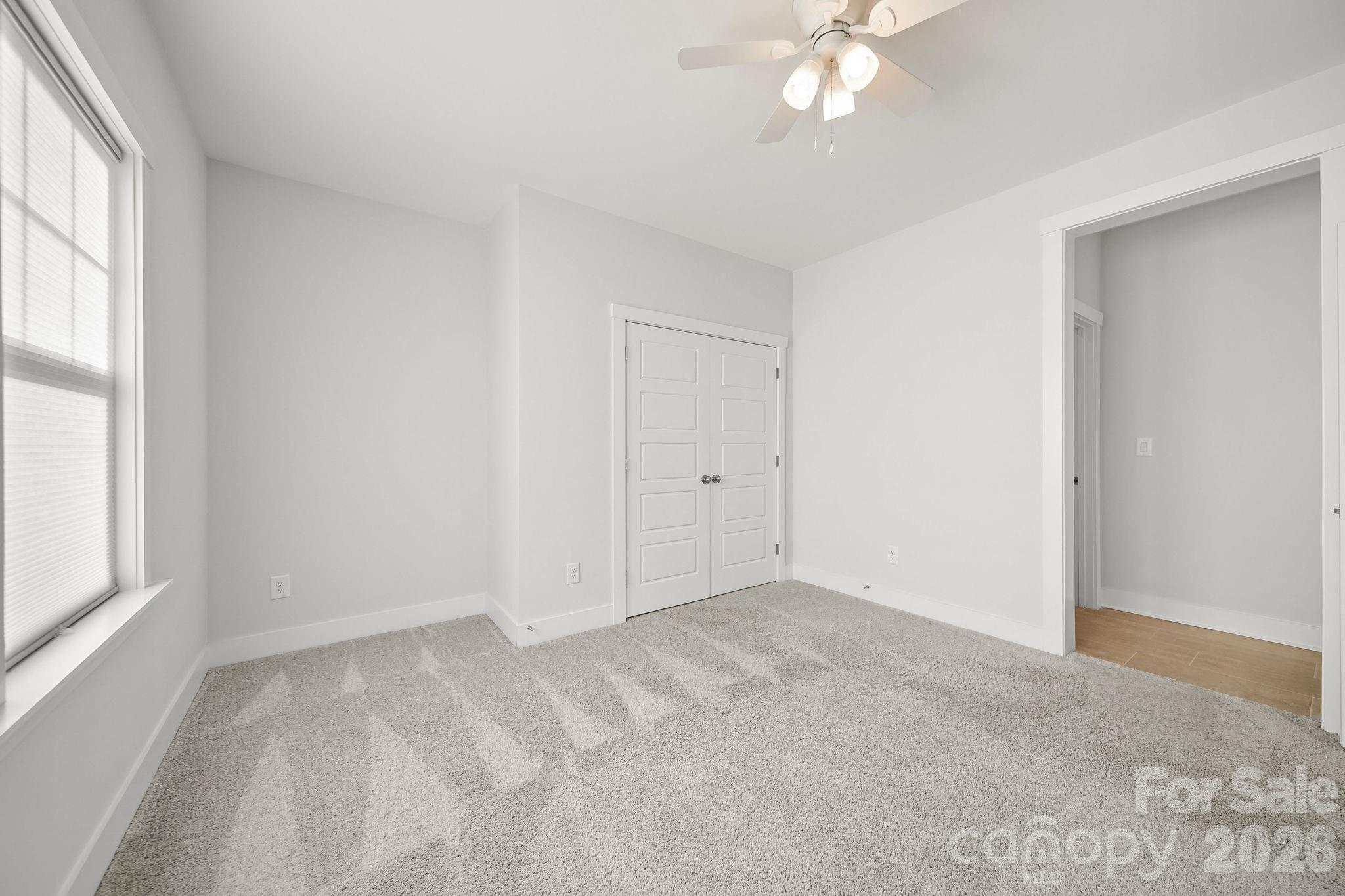 14104 Hollins Grove Avenue — Huntersville