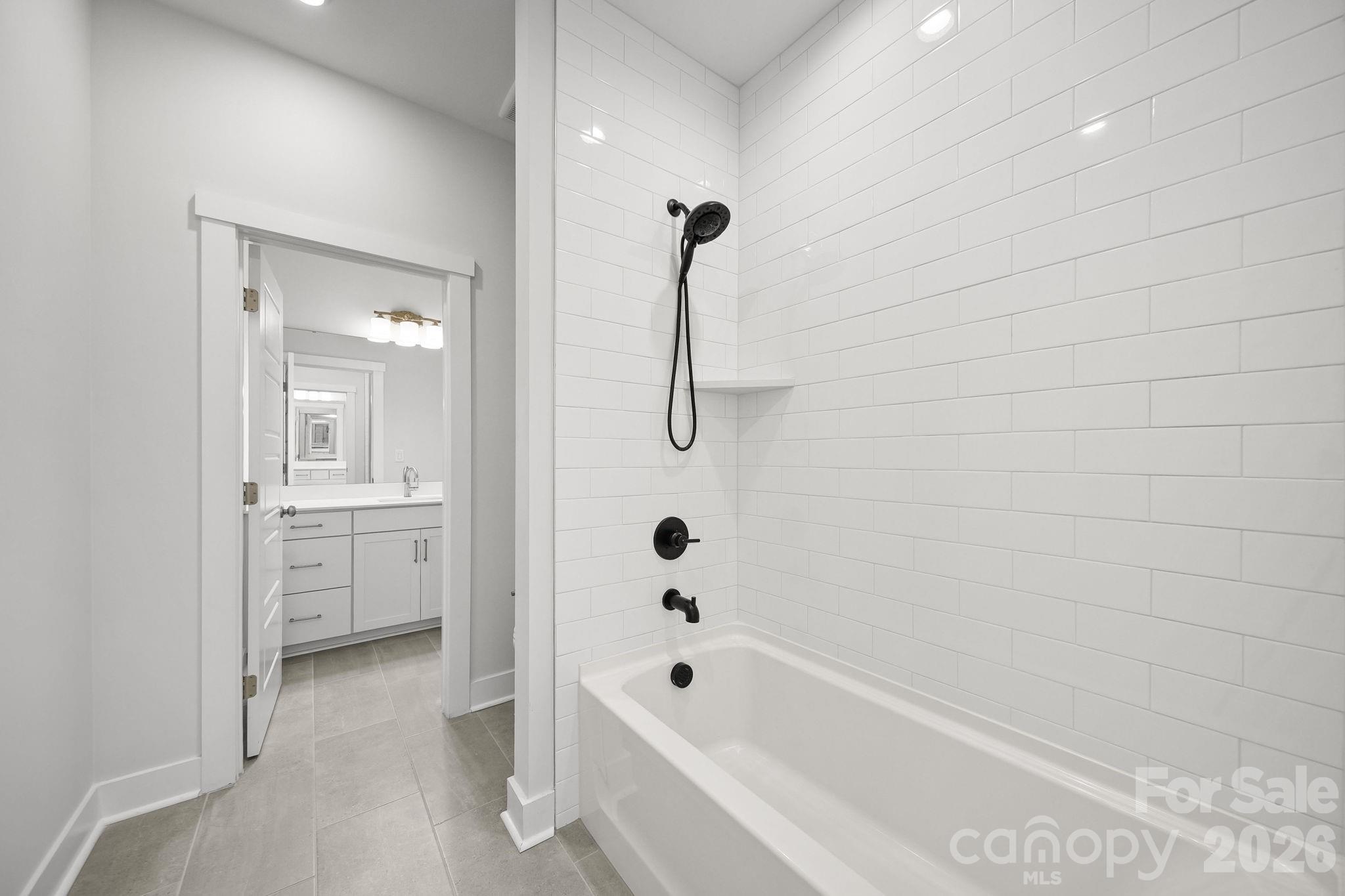 14104 Hollins Grove Avenue — Huntersville