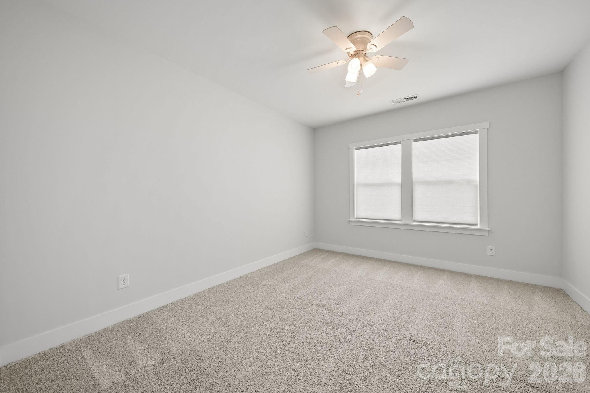 14104 Hollins Grove Avenue — Huntersville