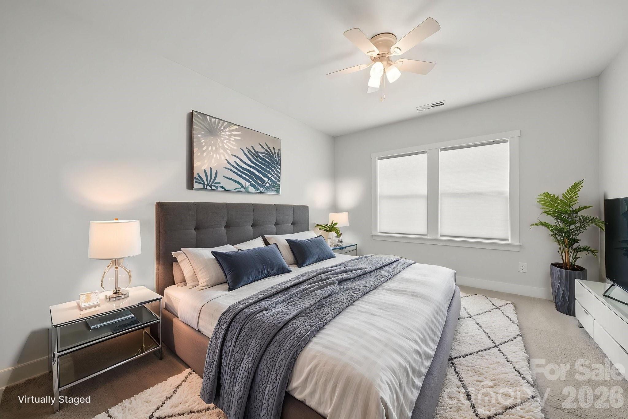 14104 Hollins Grove Avenue — Huntersville