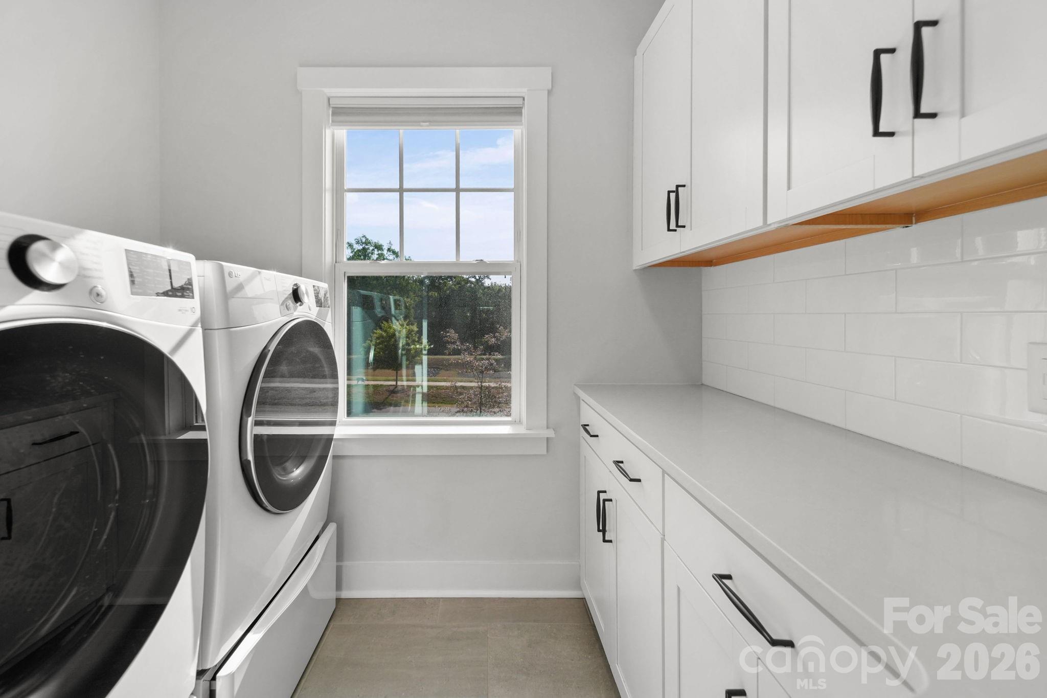 14104 Hollins Grove Avenue — Huntersville