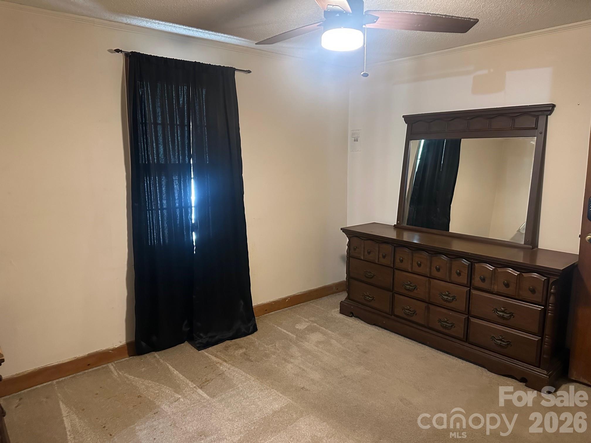 4637 Cascade Road — Kershaw