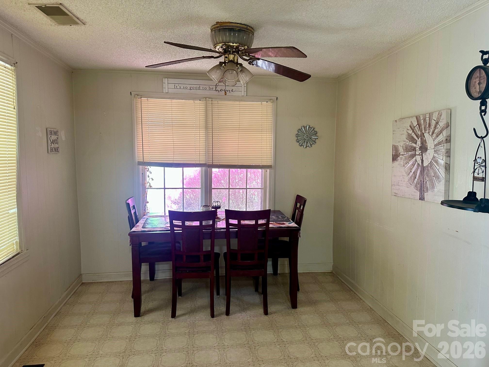 4637 Cascade Road — Kershaw