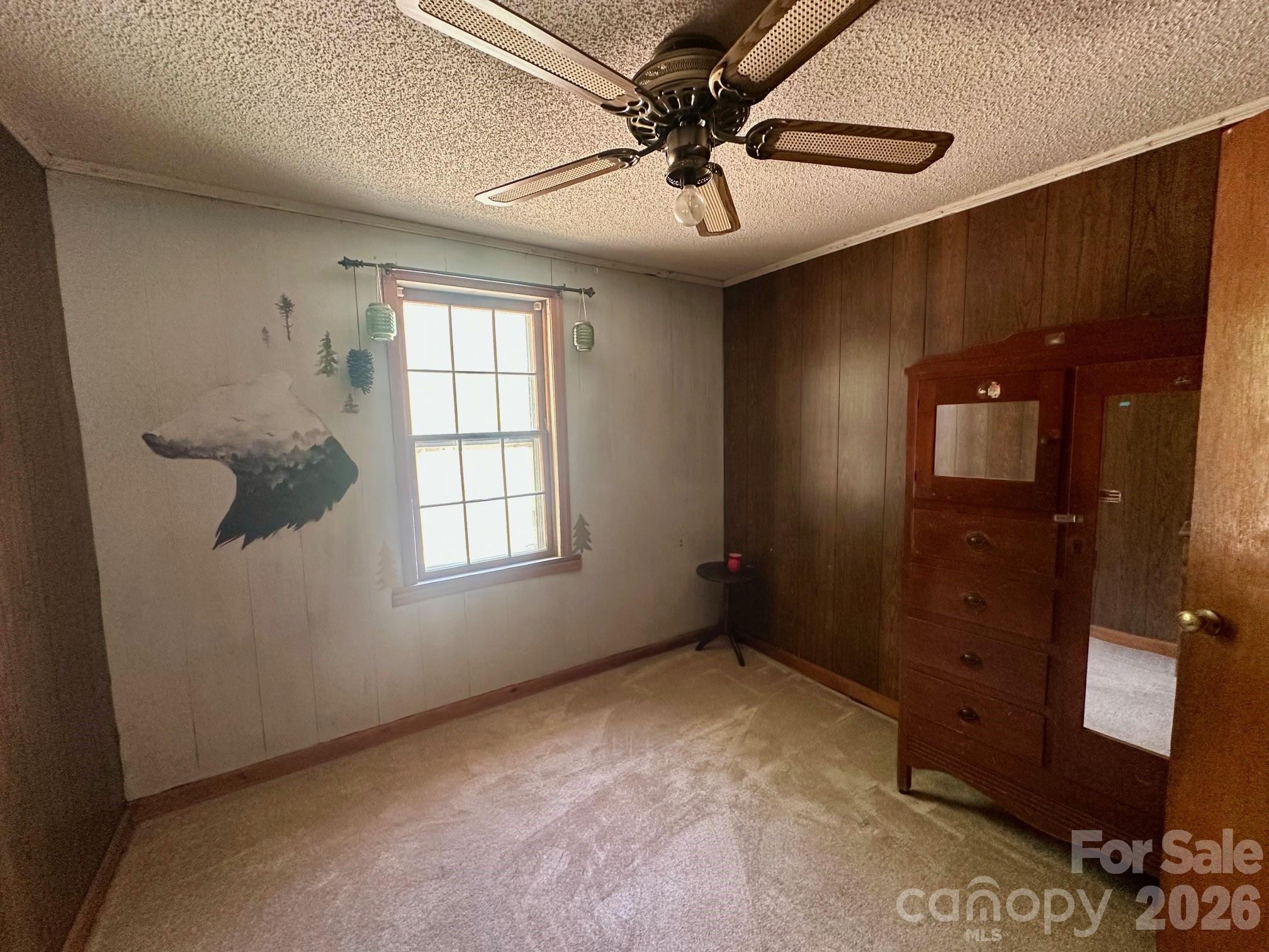 4637 Cascade Road — Kershaw