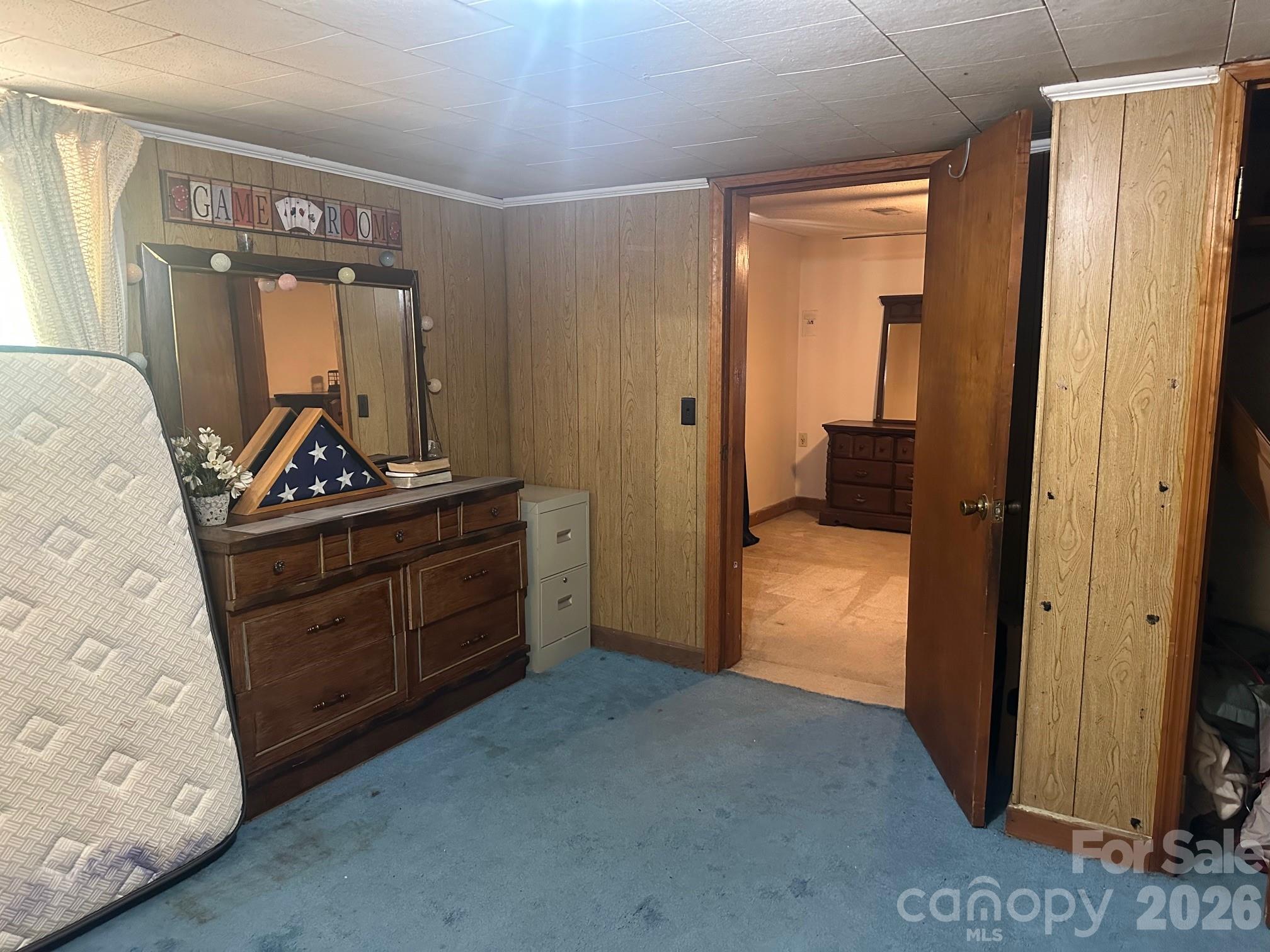4637 Cascade Road — Kershaw