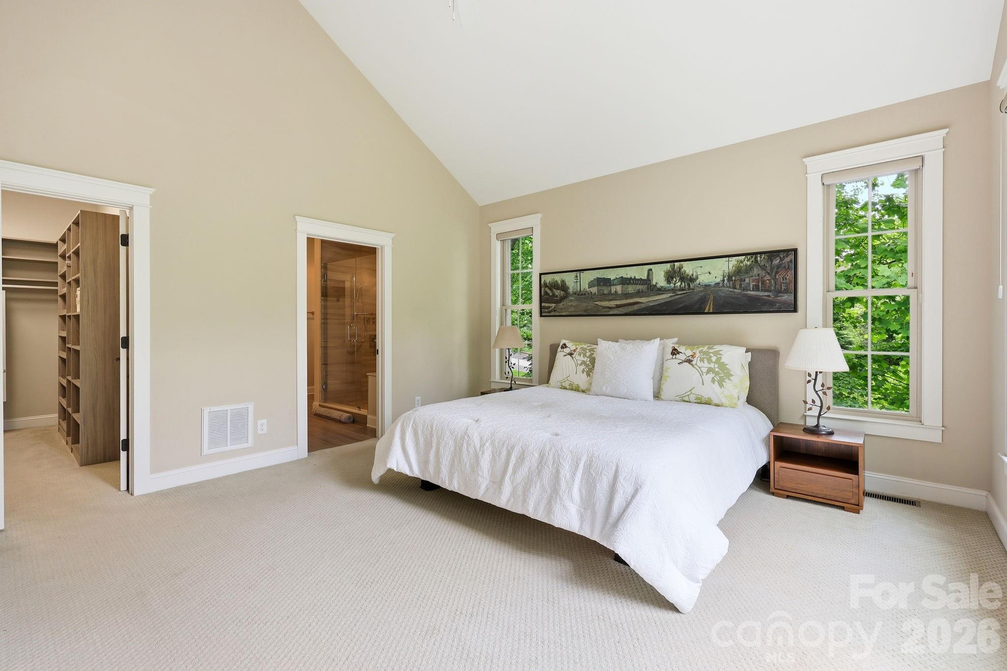 129 Orvis Stone Circle — Biltmore Lake