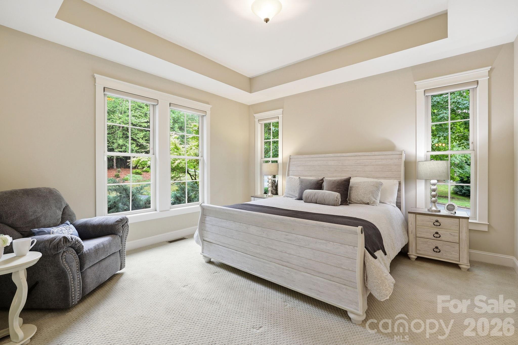 129 Orvis Stone Circle — Biltmore Lake