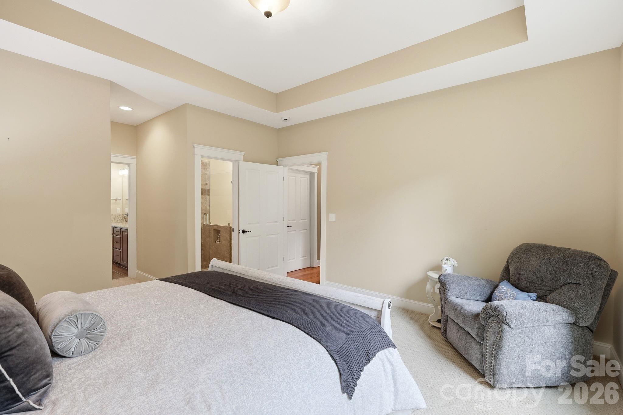 129 Orvis Stone Circle — Biltmore Lake
