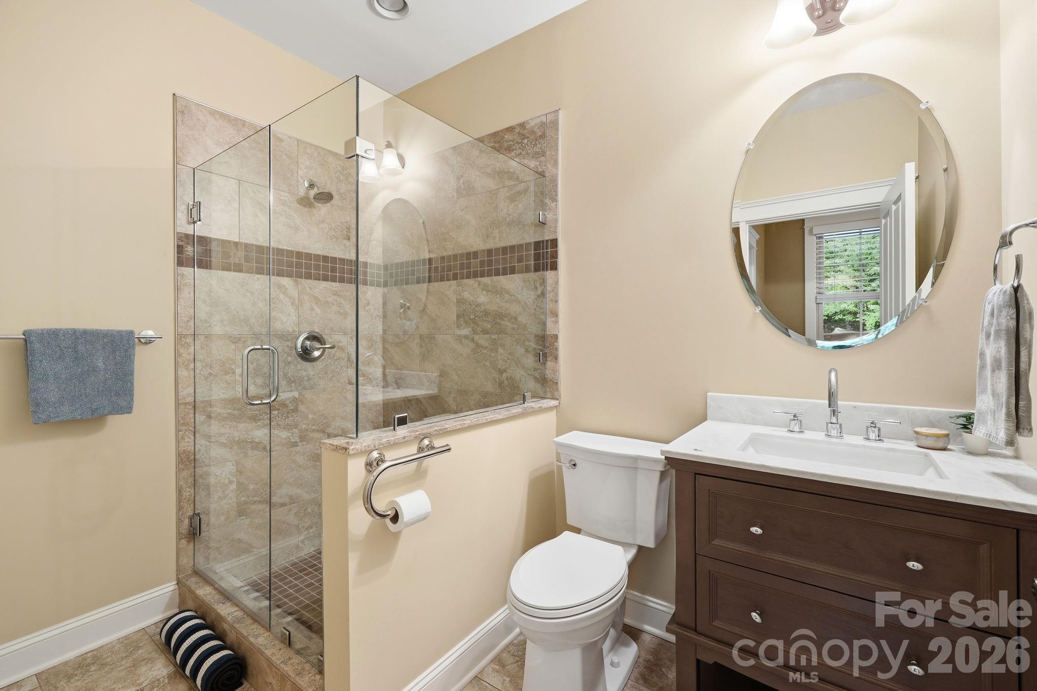 129 Orvis Stone Circle — Biltmore Lake