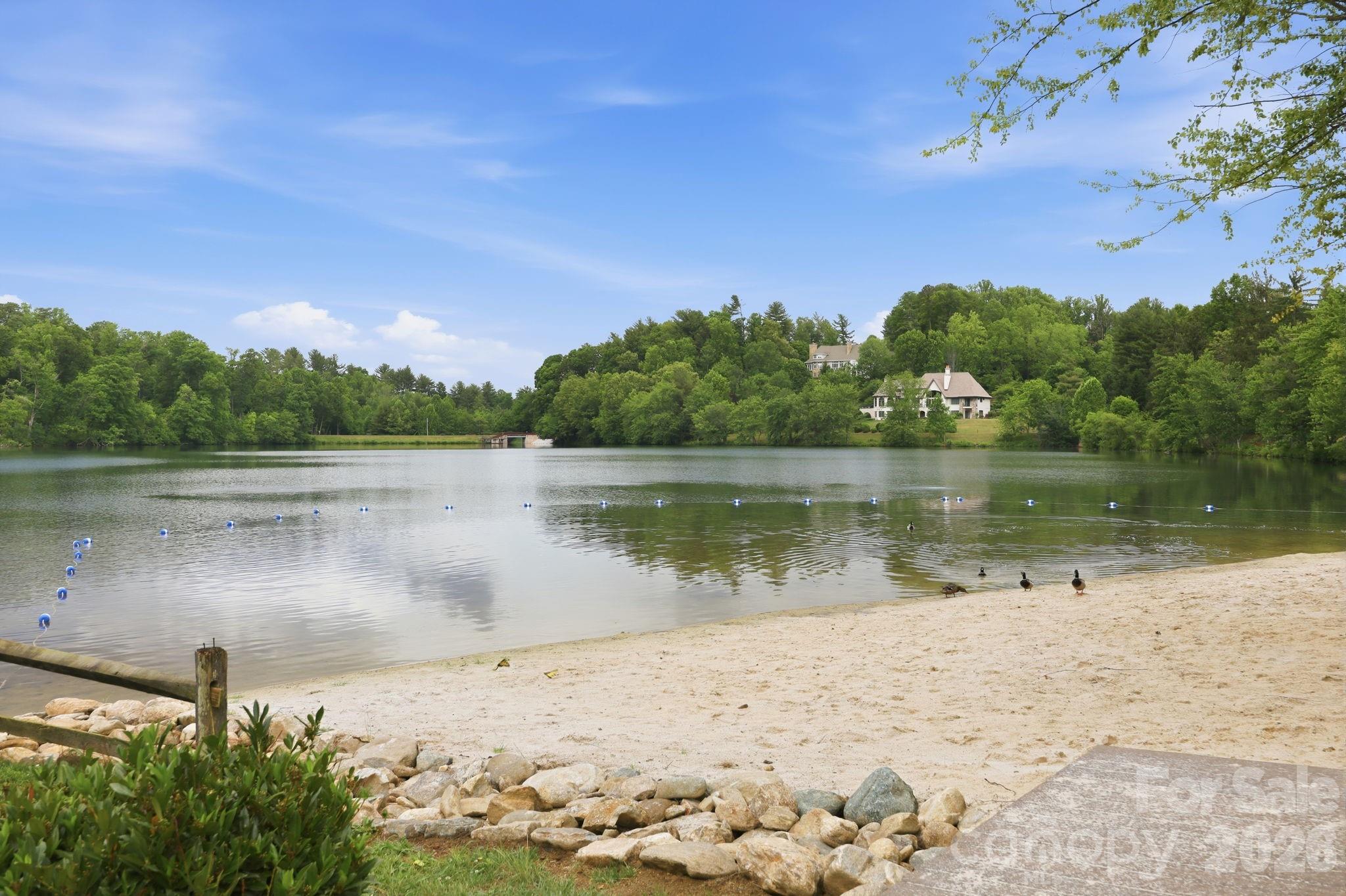 129 Orvis Stone Circle — Biltmore Lake