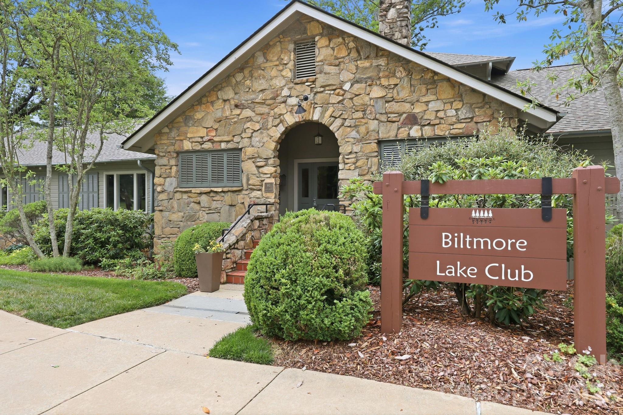 129 Orvis Stone Circle — Biltmore Lake