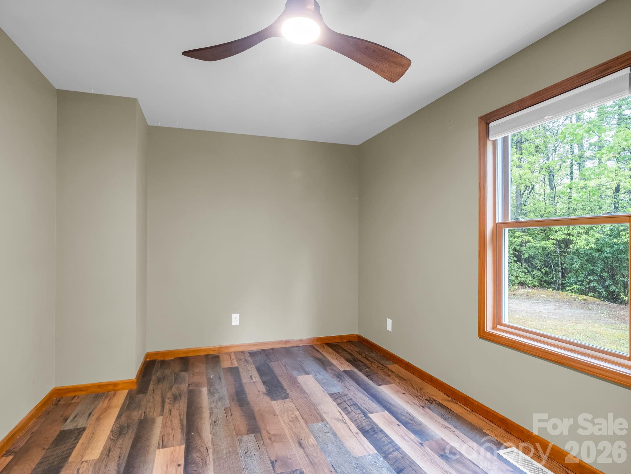 180 Canaday Drive — Brevard