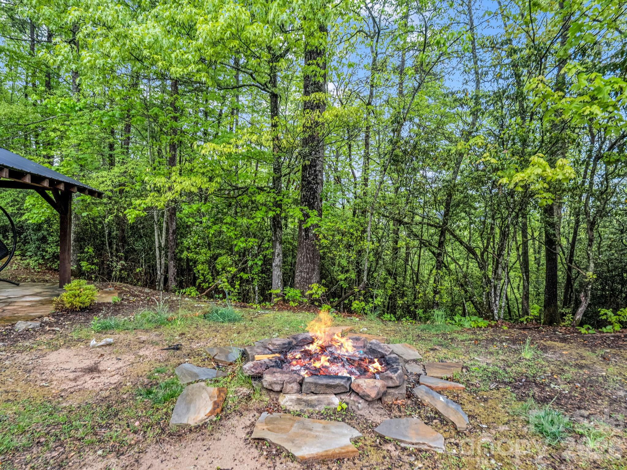 180 Canaday Drive — Brevard