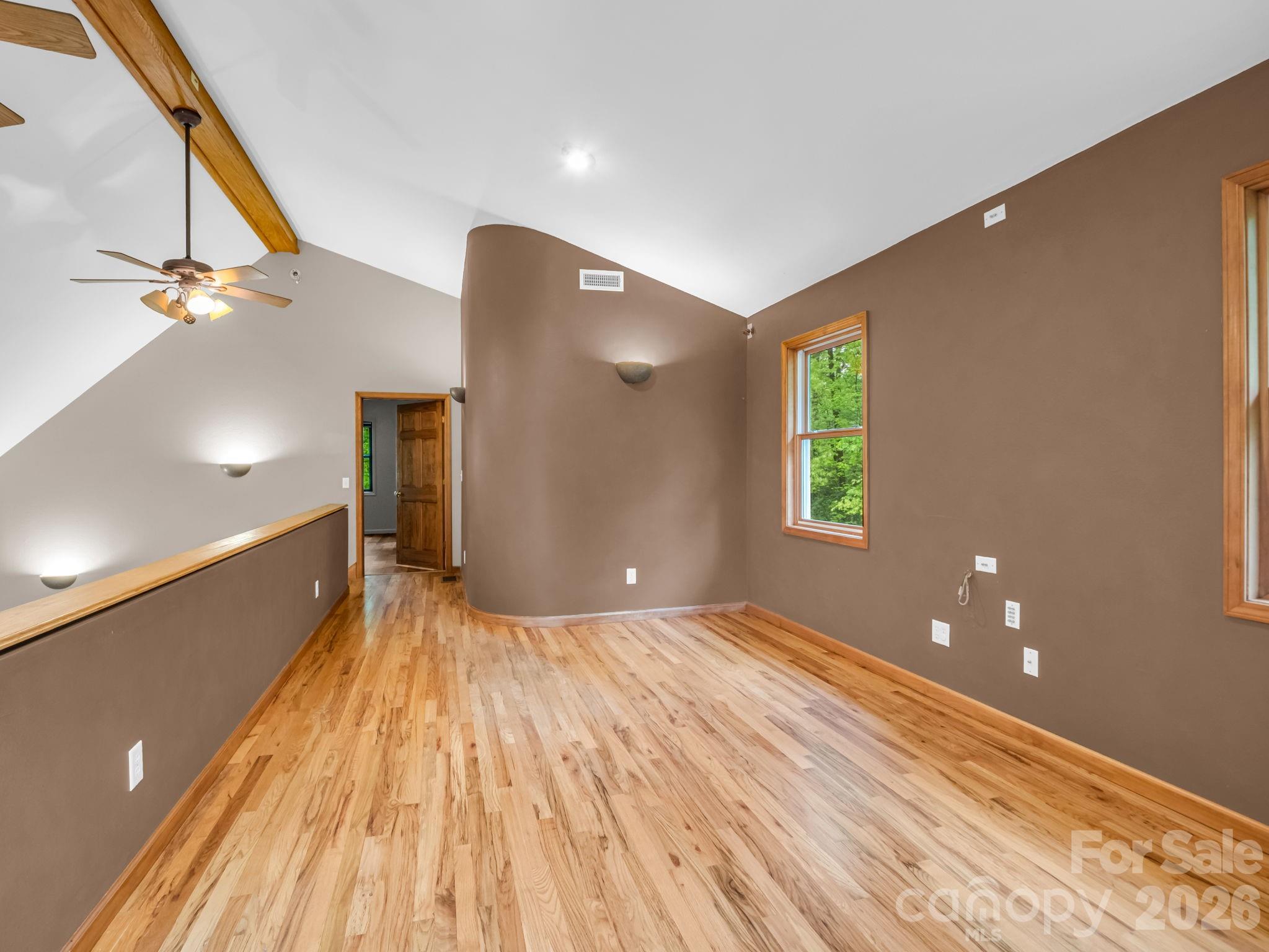 180 Canaday Drive — Brevard