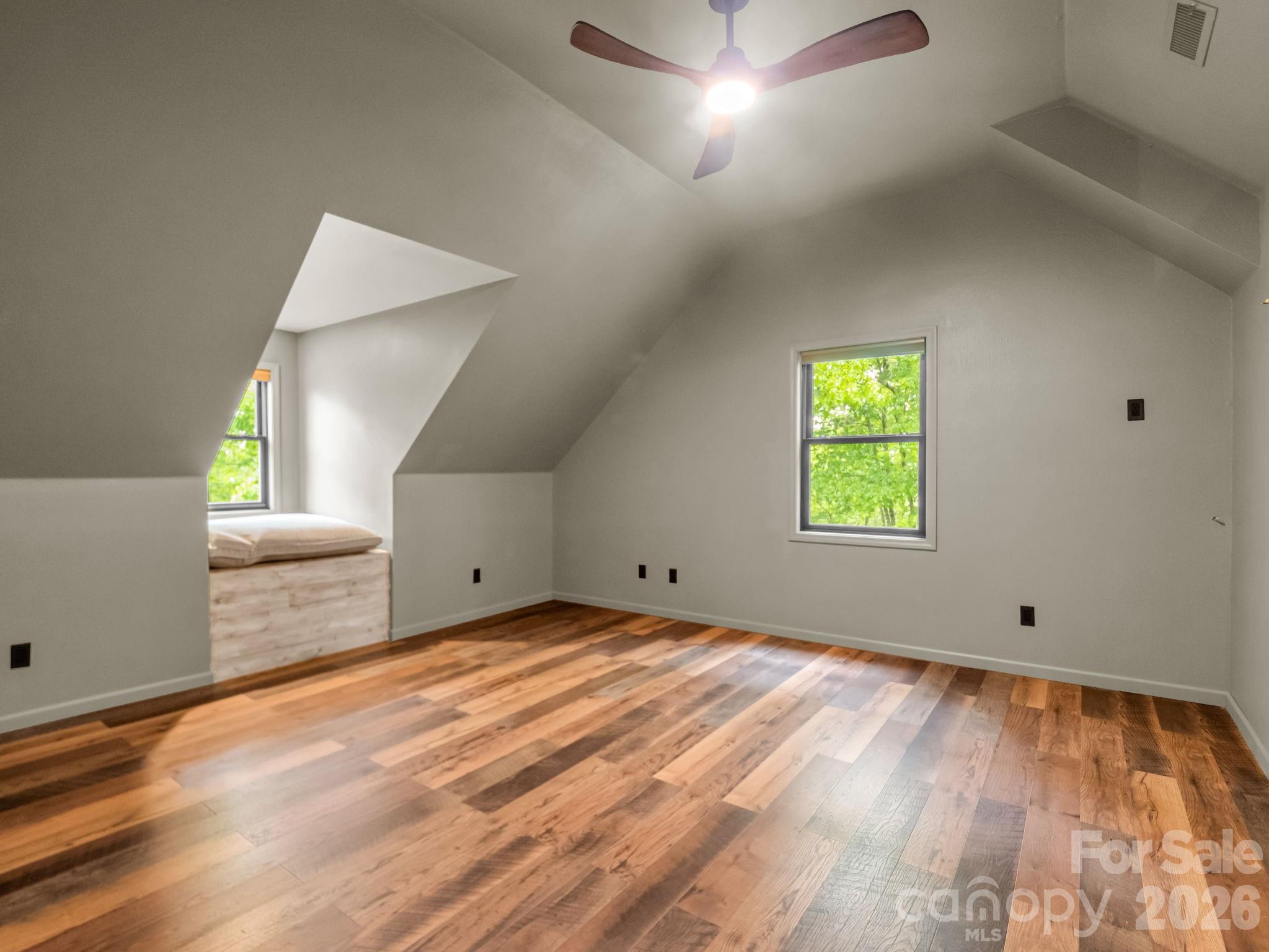 180 Canaday Drive — Brevard
