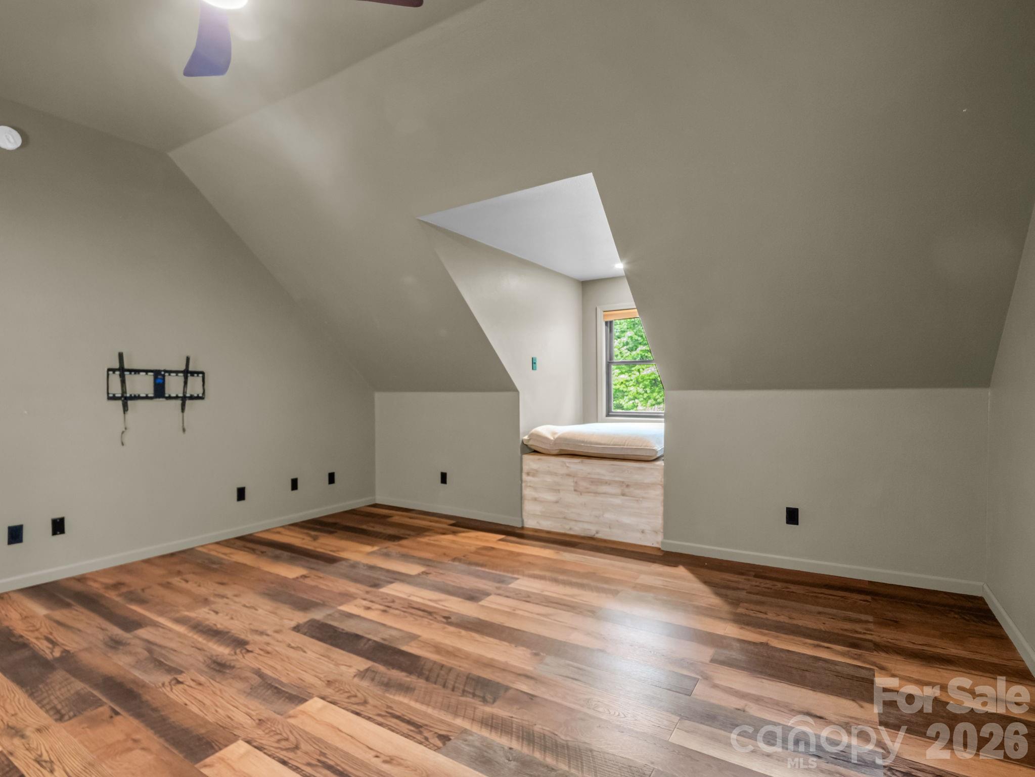 180 Canaday Drive — Brevard
