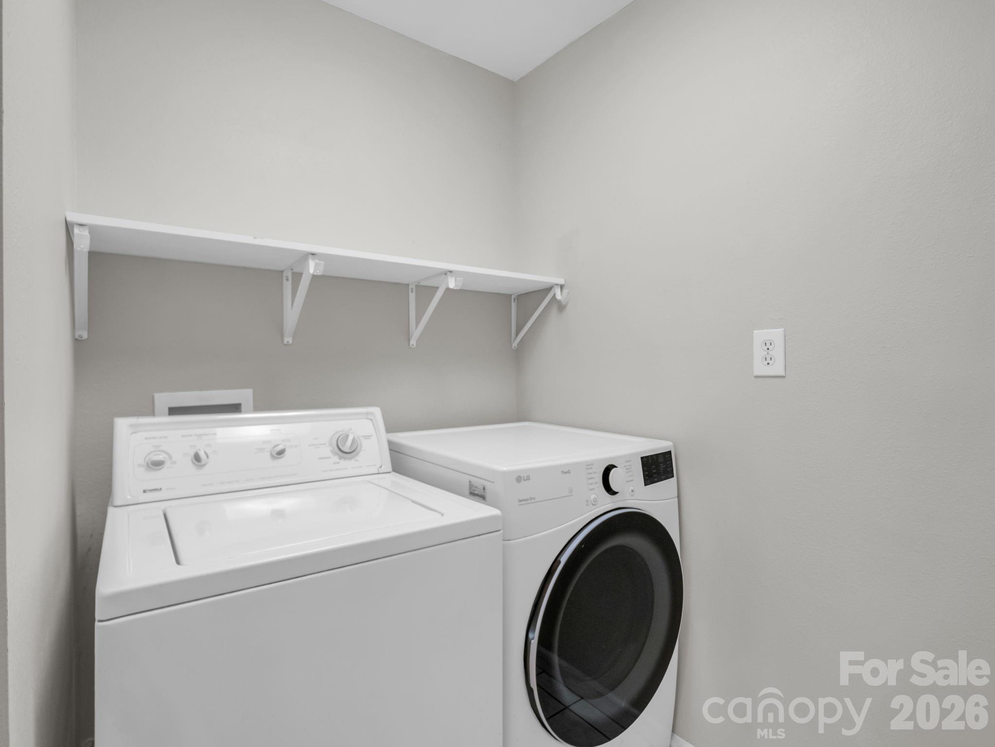 180 Canaday Drive — Brevard