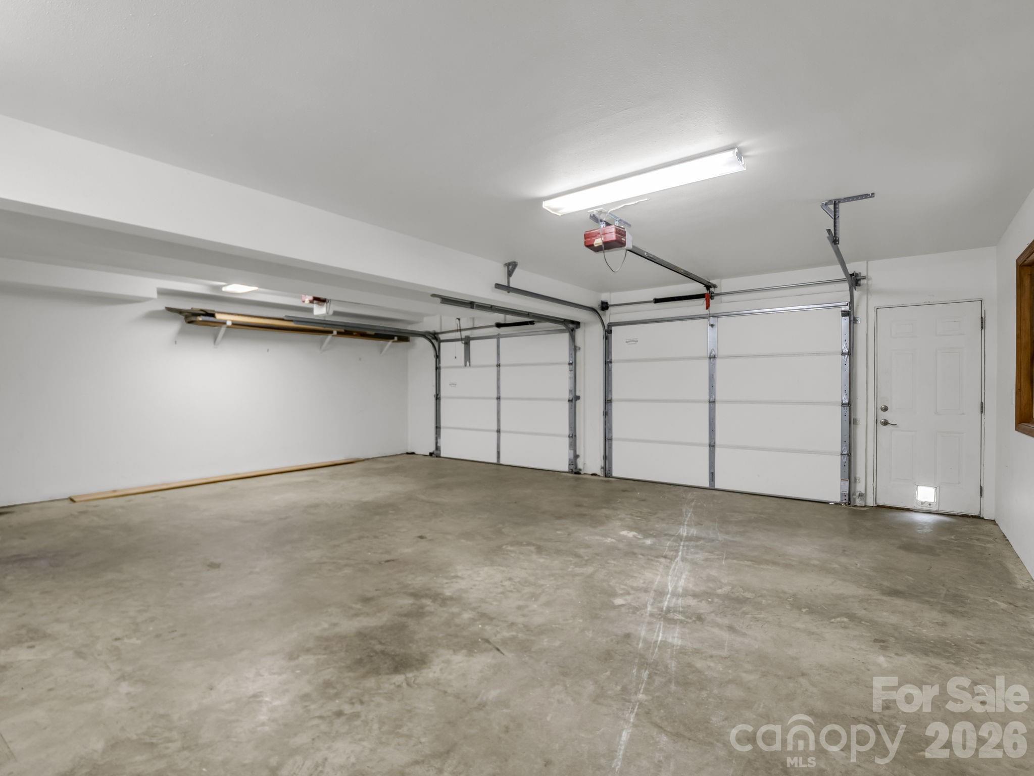 180 Canaday Drive — Brevard