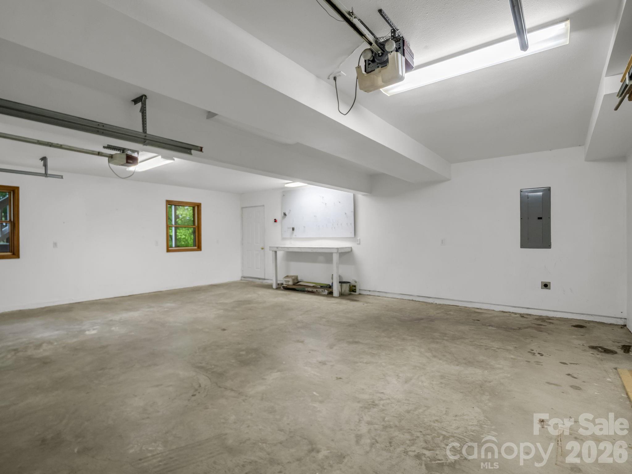 180 Canaday Drive — Brevard