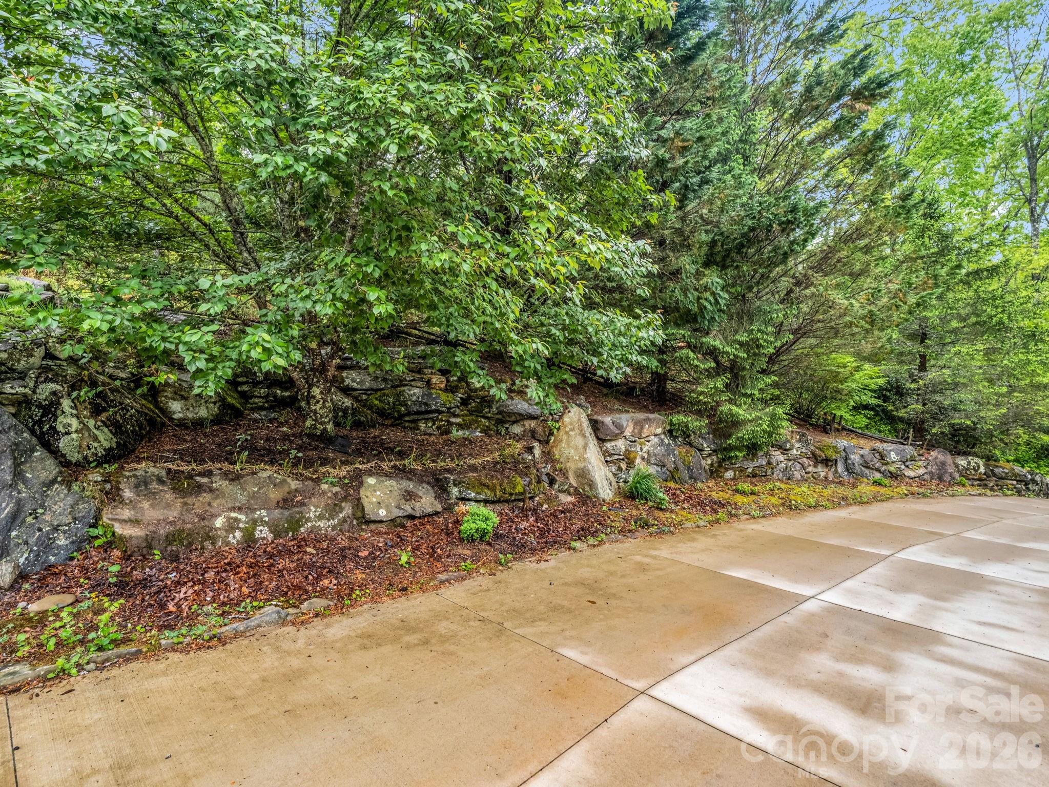 180 Canaday Drive — Brevard