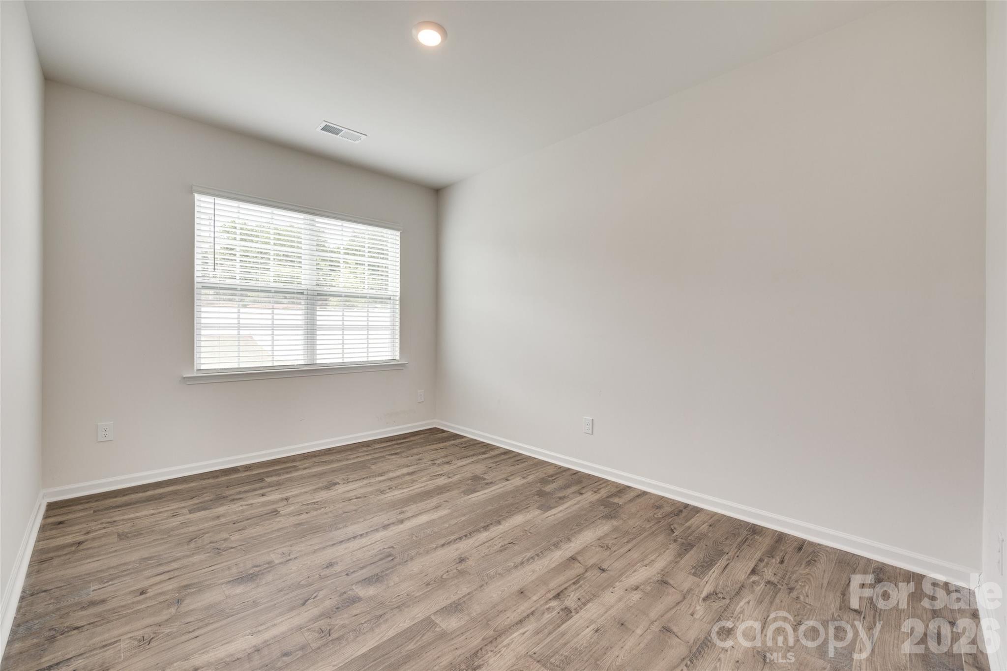 3513 Sycamore Crossing Court — Mount Holly