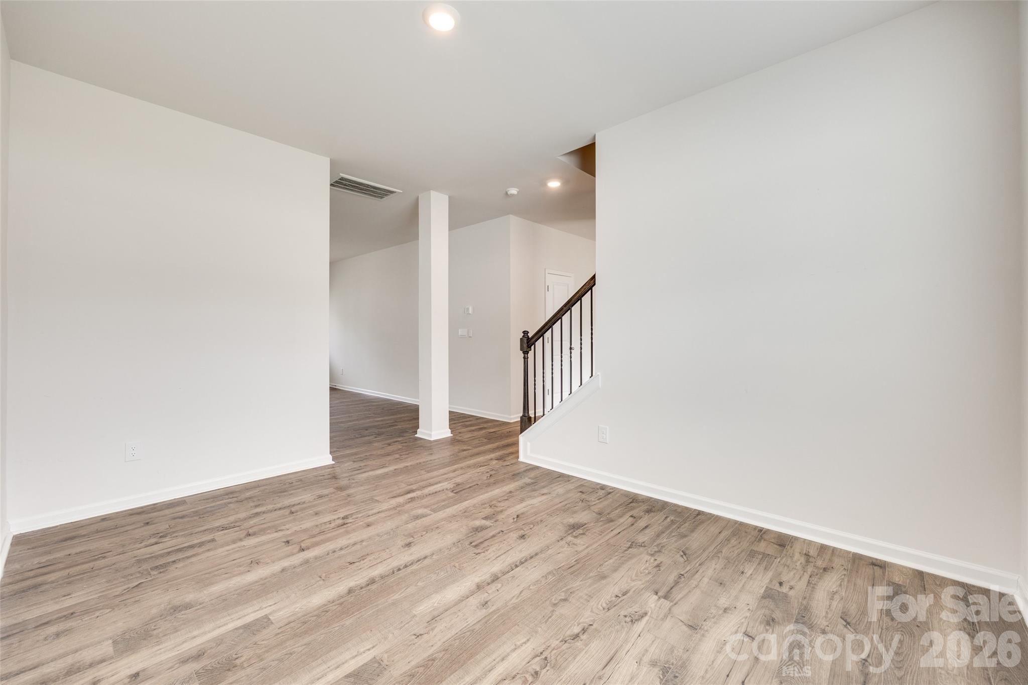 3513 Sycamore Crossing Court — Mount Holly