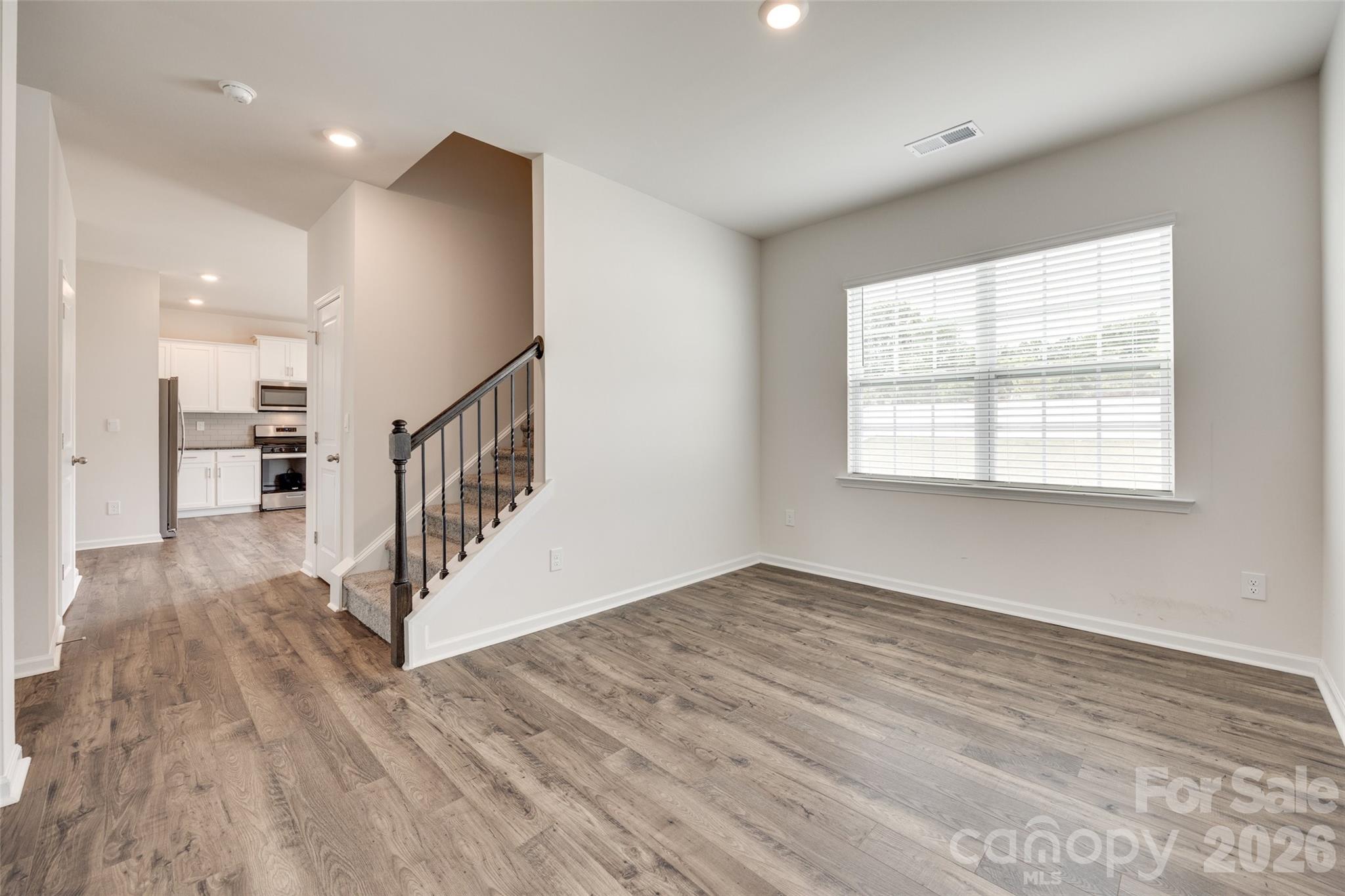 3513 Sycamore Crossing Court — Mount Holly