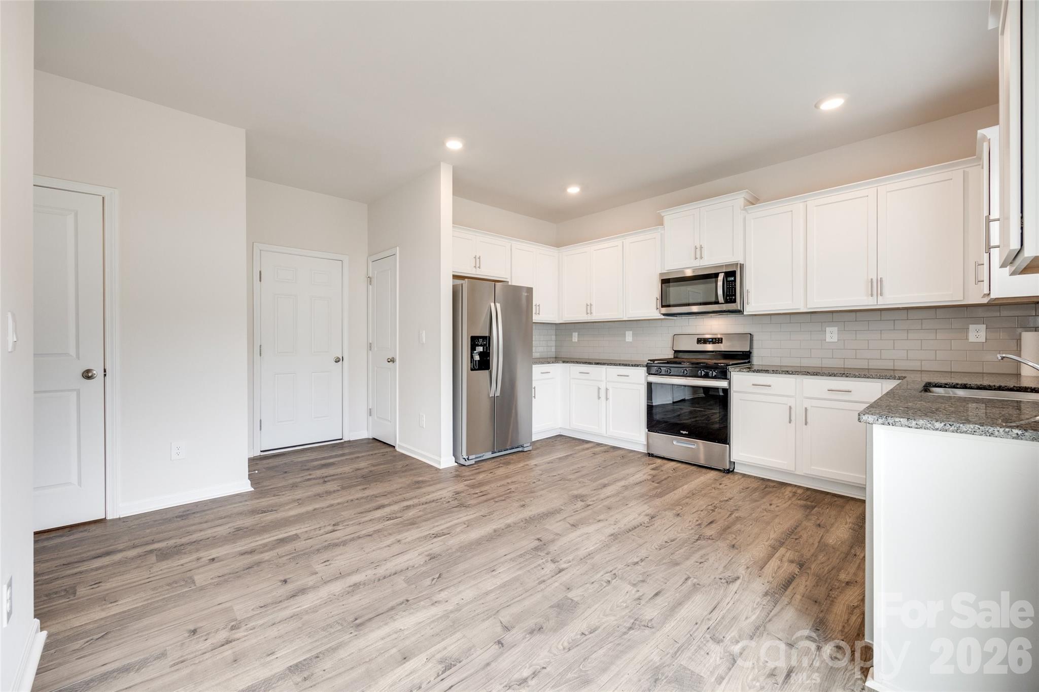 3513 Sycamore Crossing Court — Mount Holly