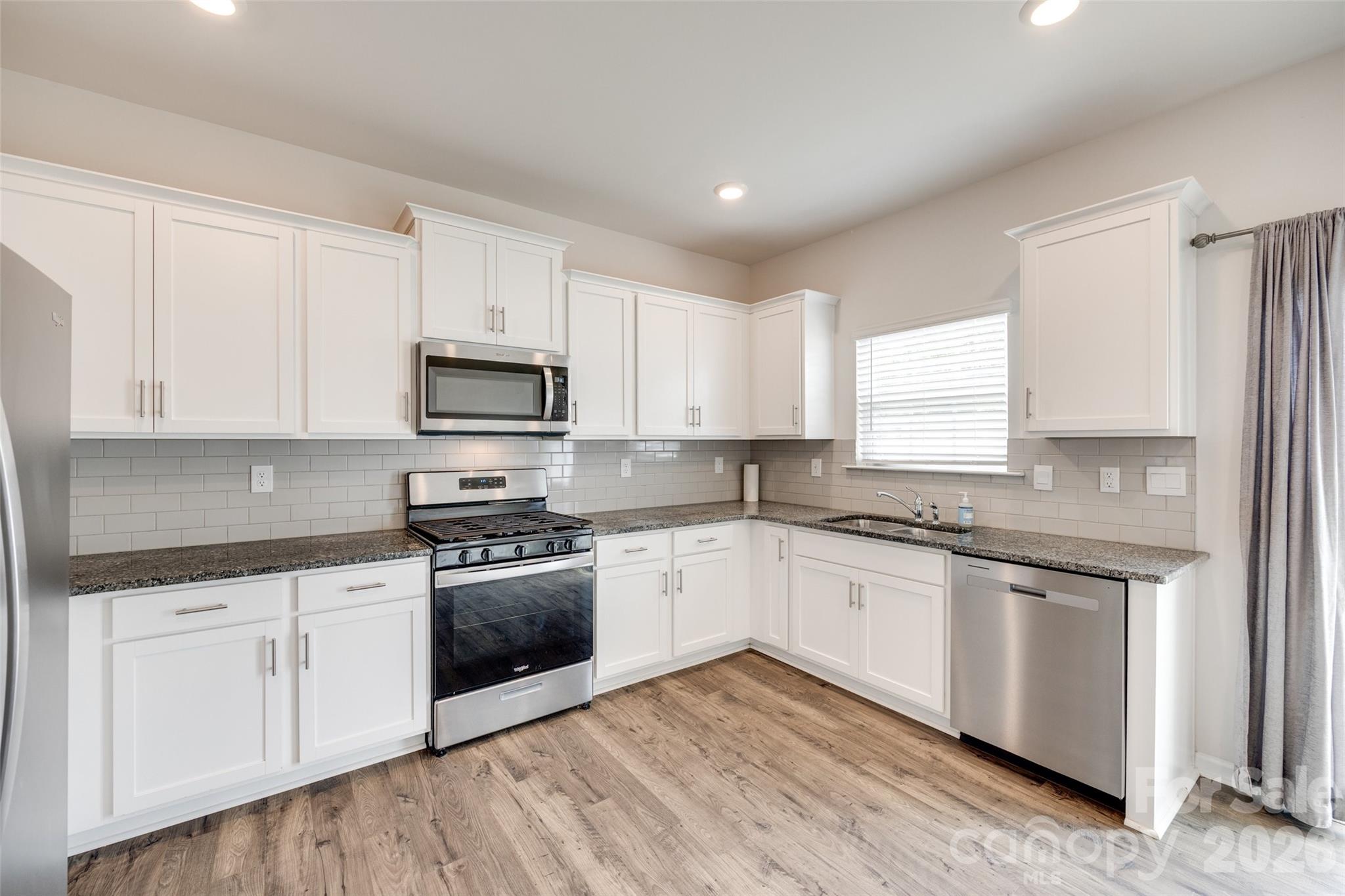 3513 Sycamore Crossing Court — Mount Holly