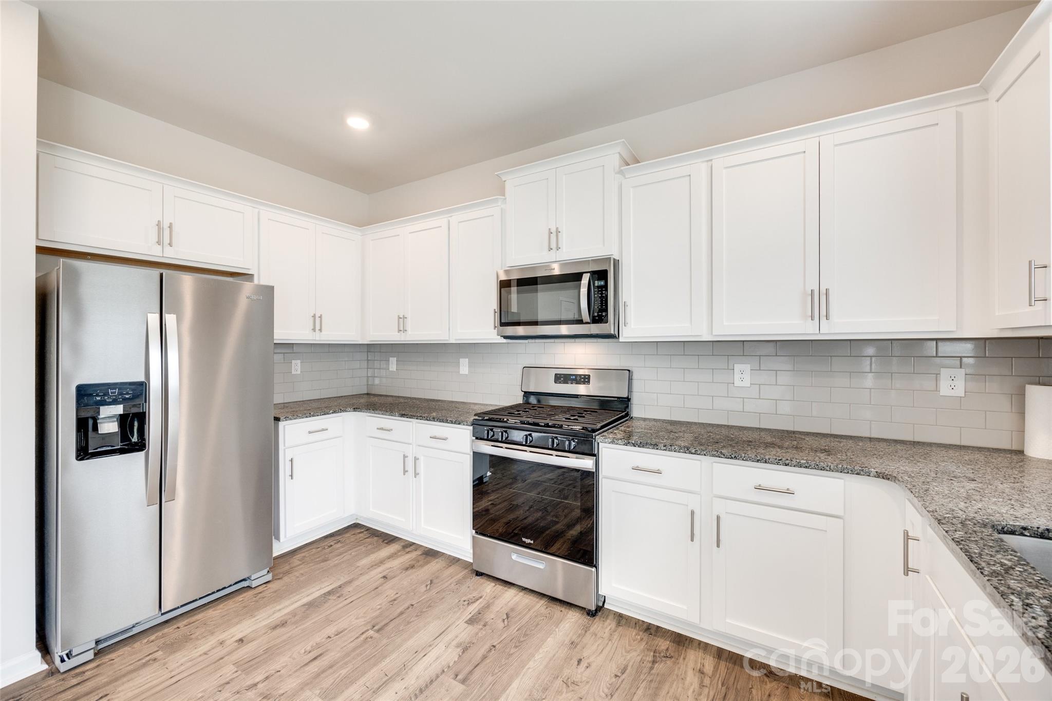 3513 Sycamore Crossing Court — Mount Holly