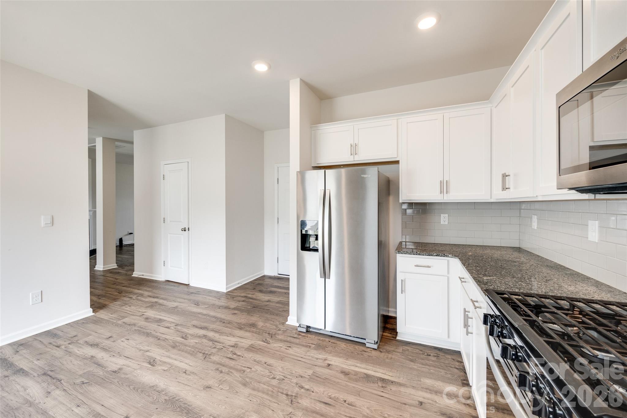 3513 Sycamore Crossing Court — Mount Holly