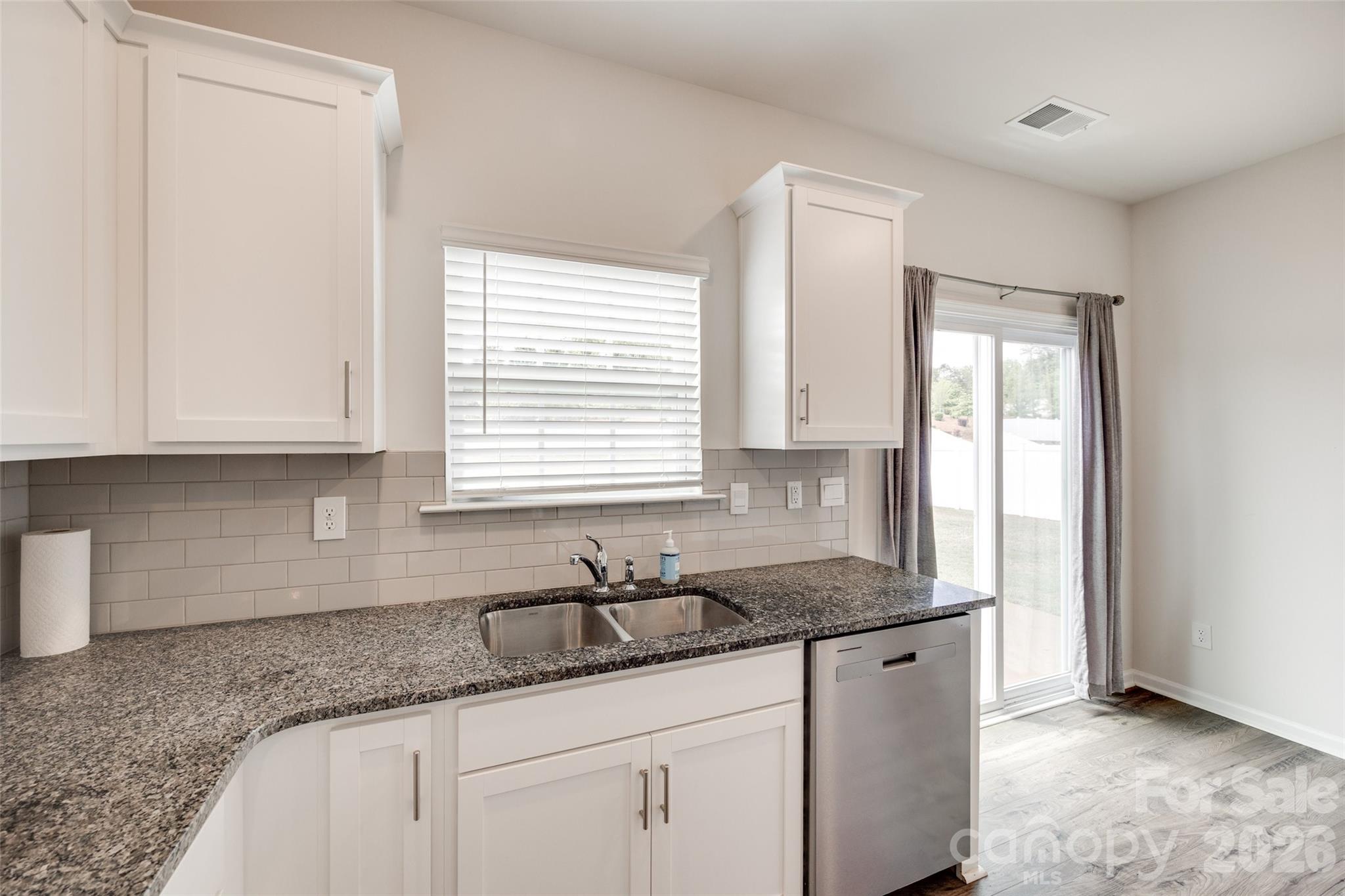 3513 Sycamore Crossing Court — Mount Holly