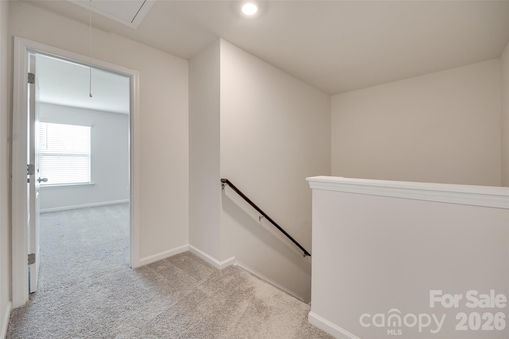 3513 Sycamore Crossing Court — Mount Holly
