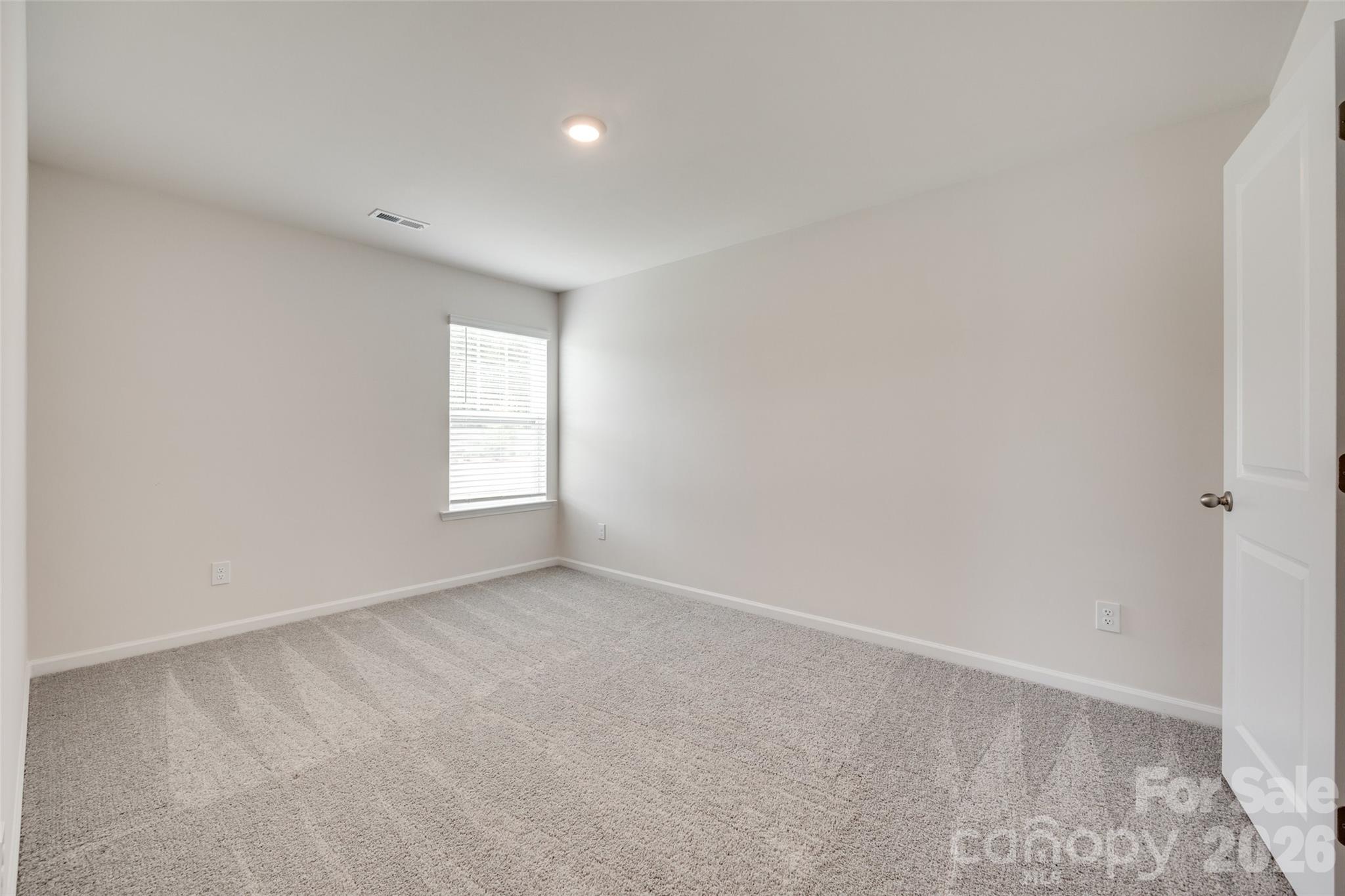 3513 Sycamore Crossing Court — Mount Holly