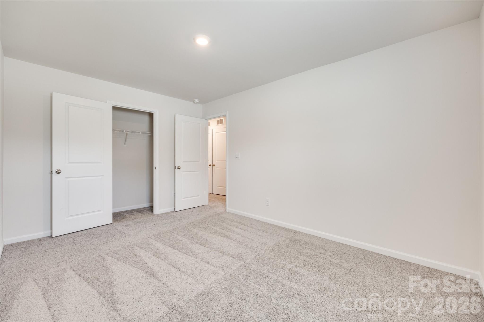 3513 Sycamore Crossing Court — Mount Holly