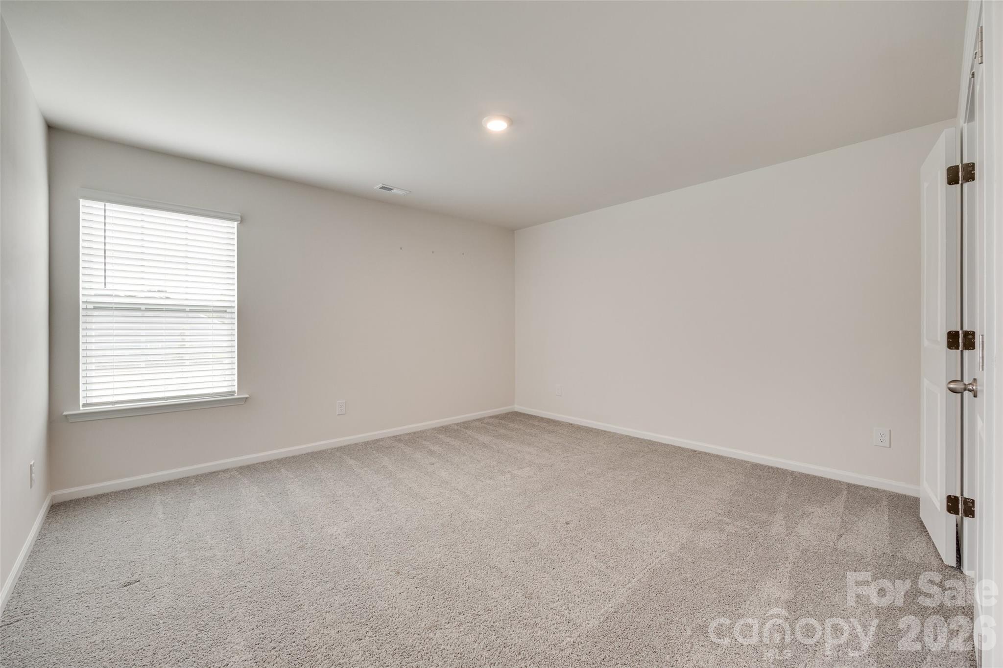 3513 Sycamore Crossing Court — Mount Holly