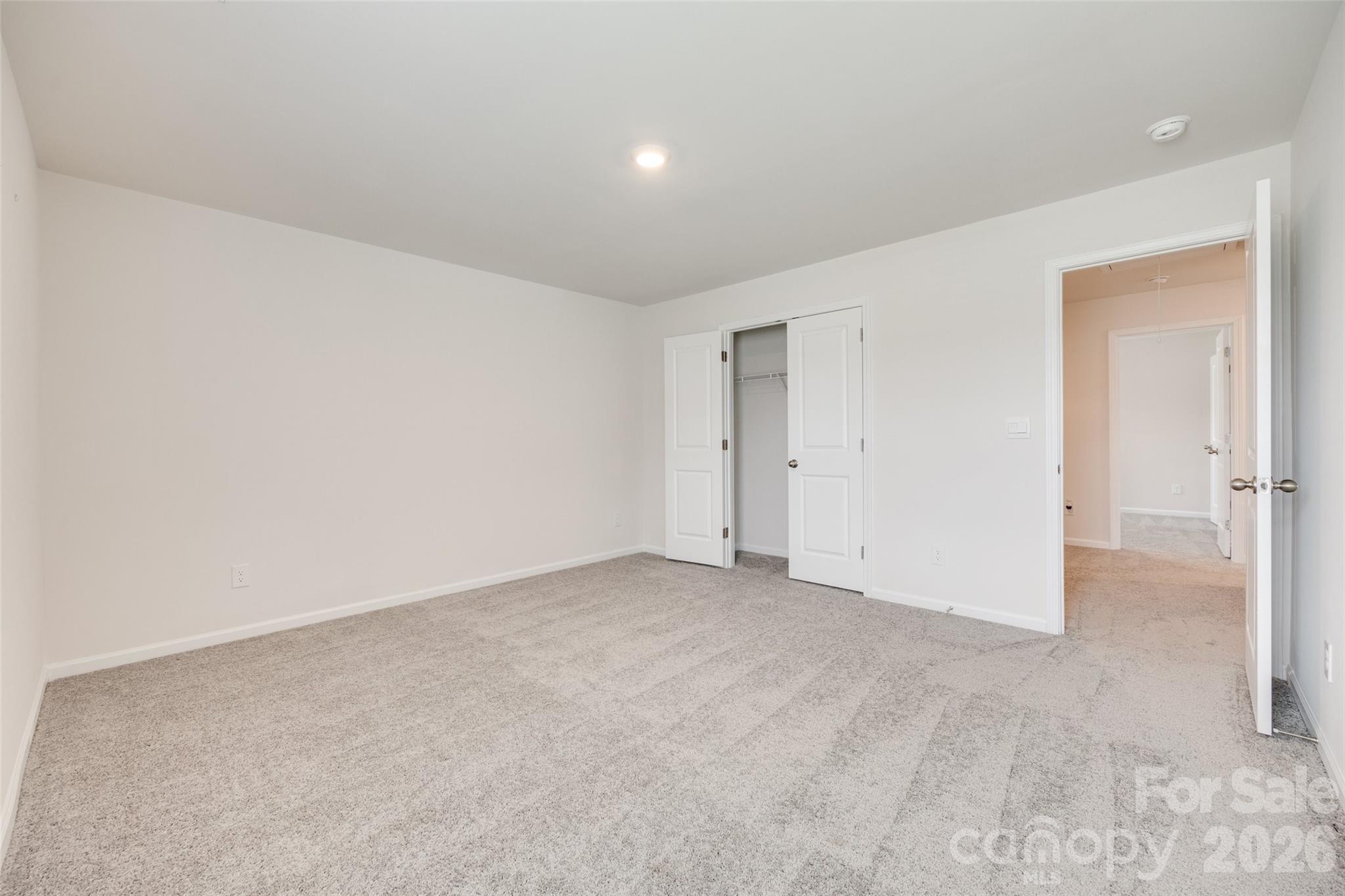 3513 Sycamore Crossing Court — Mount Holly