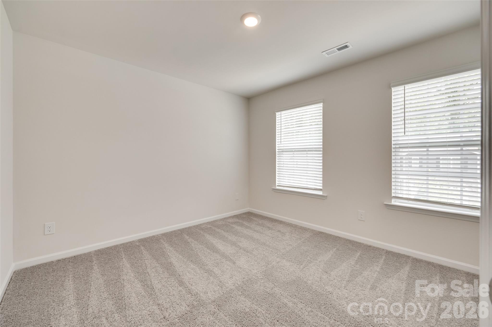 3513 Sycamore Crossing Court — Mount Holly