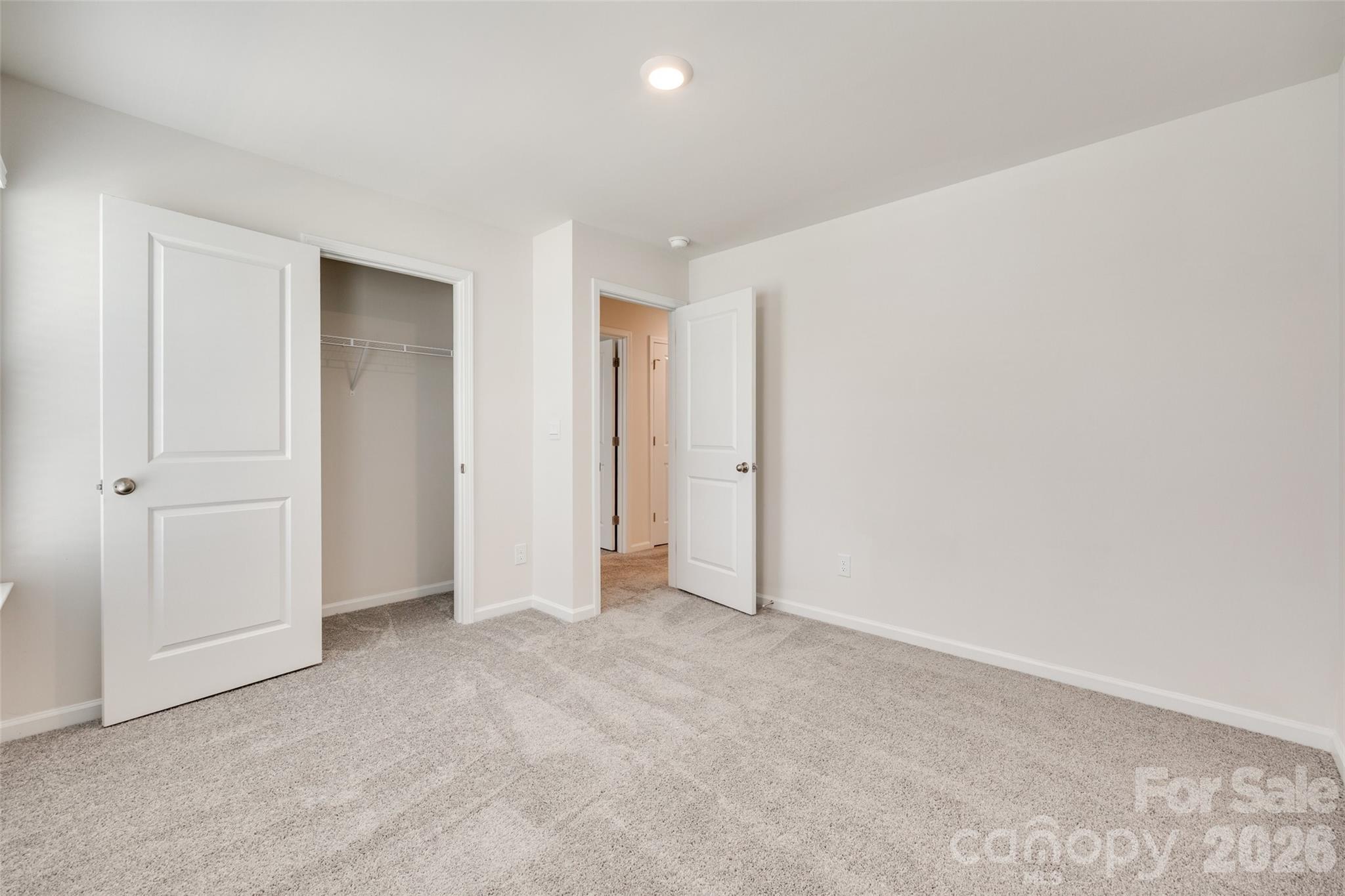 3513 Sycamore Crossing Court — Mount Holly